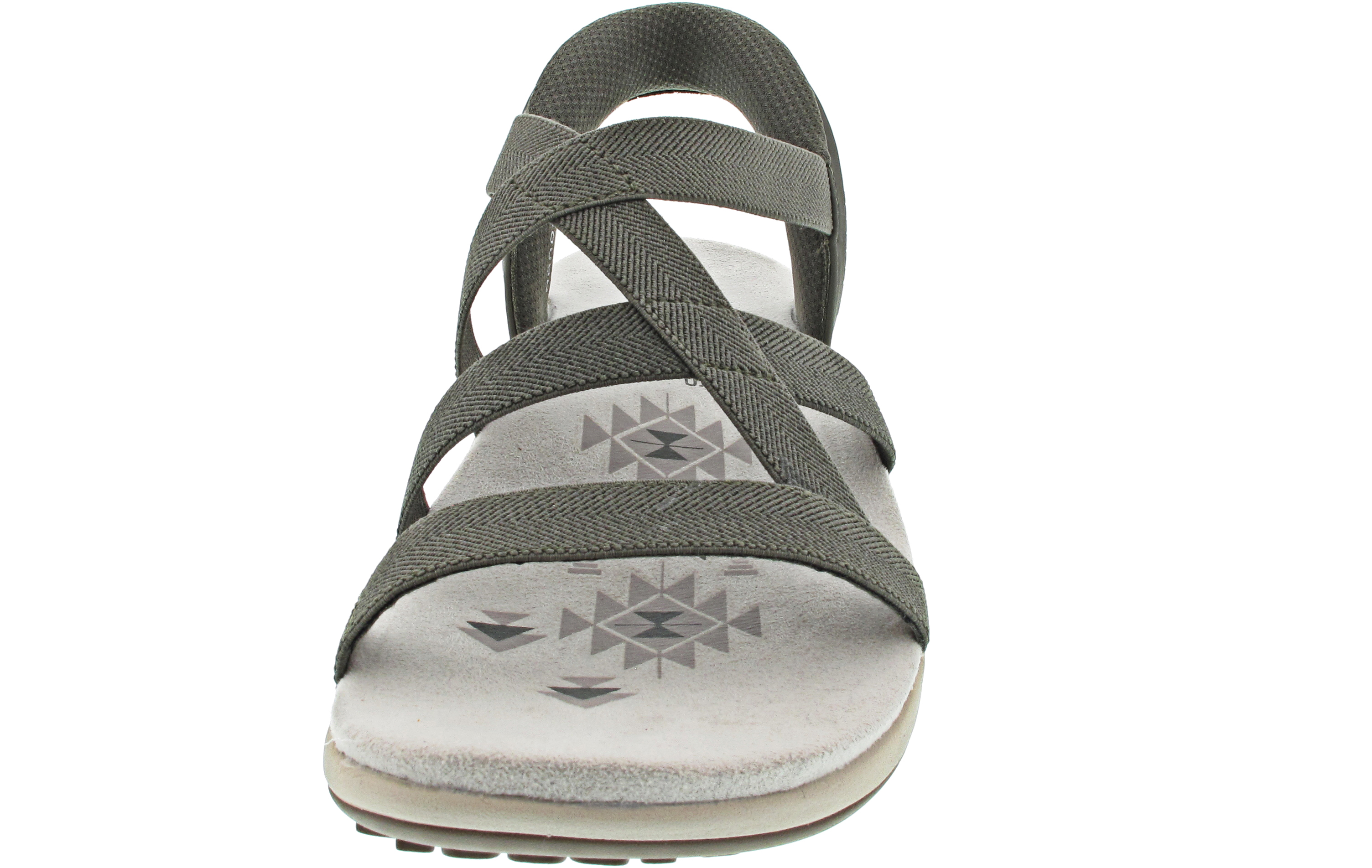 Skechers Slip-Ins: Reggae Slim