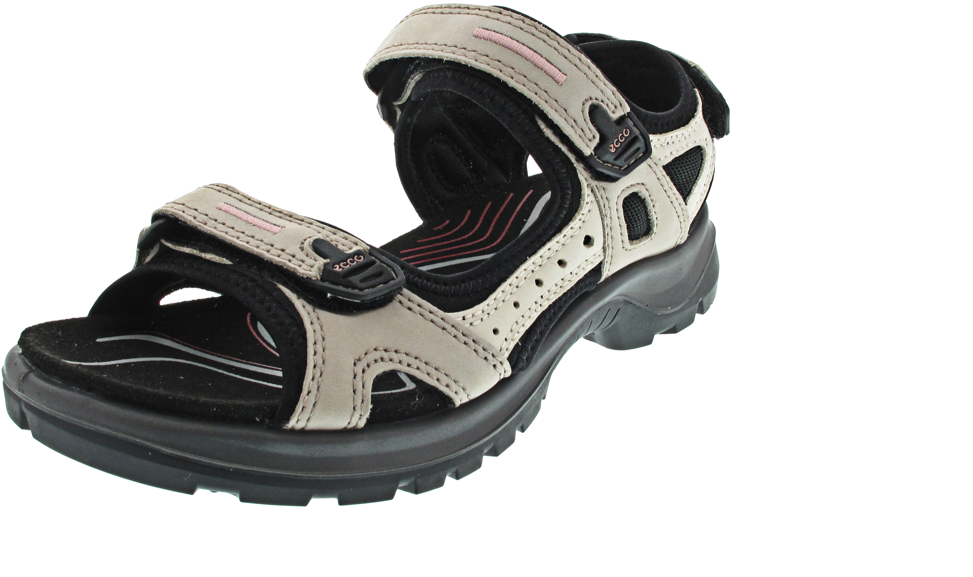 Ecco Offroad Yucatan W