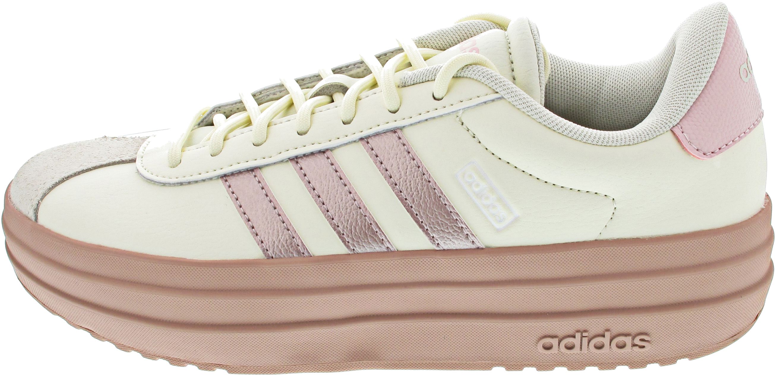 adidas VL Court Bold