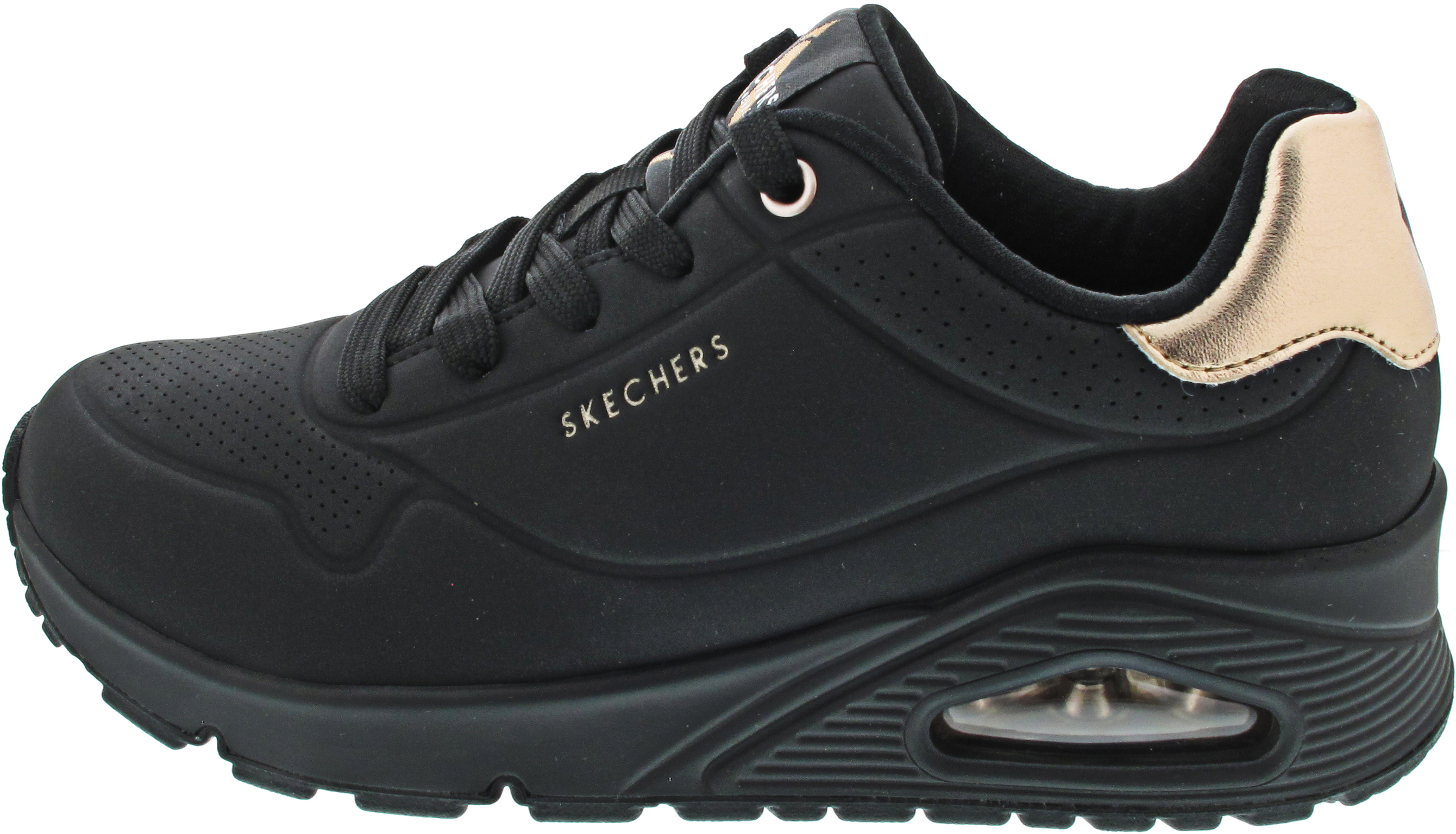Skechers Uno - Golden Air
