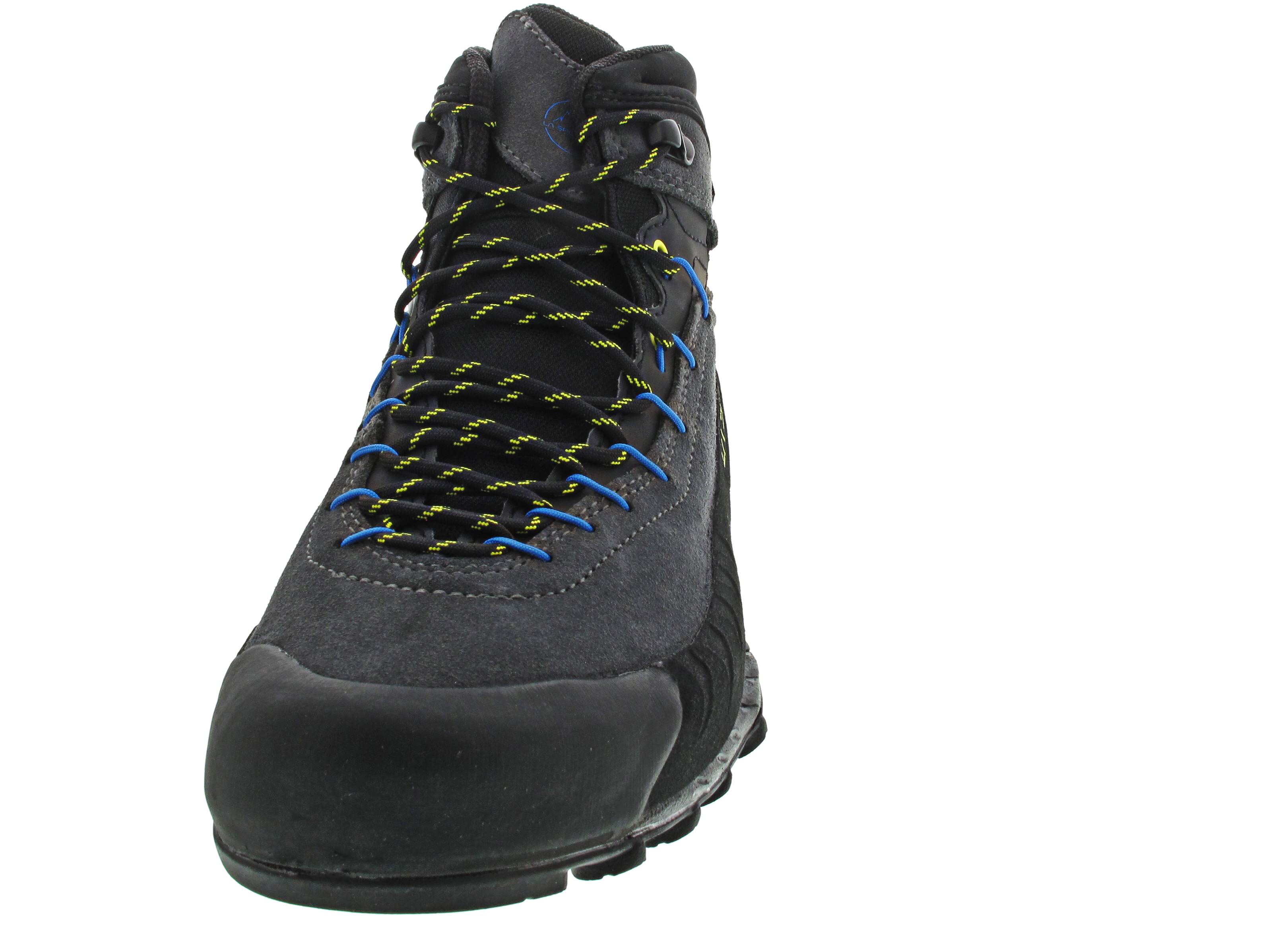 La Sportiva TX4 Mid GTX