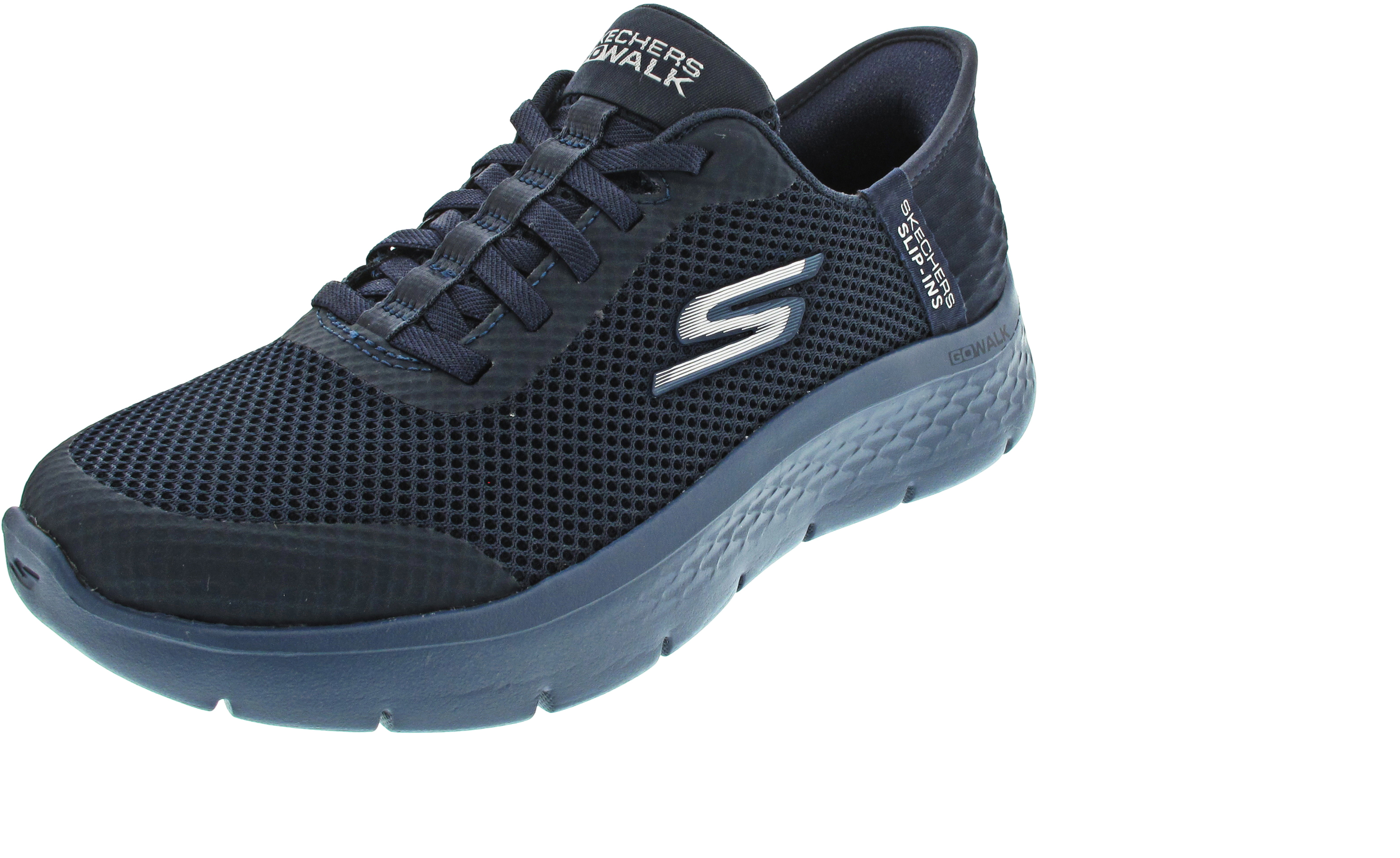 Skechers Slip-Ins:Go Walk Flex-Gra