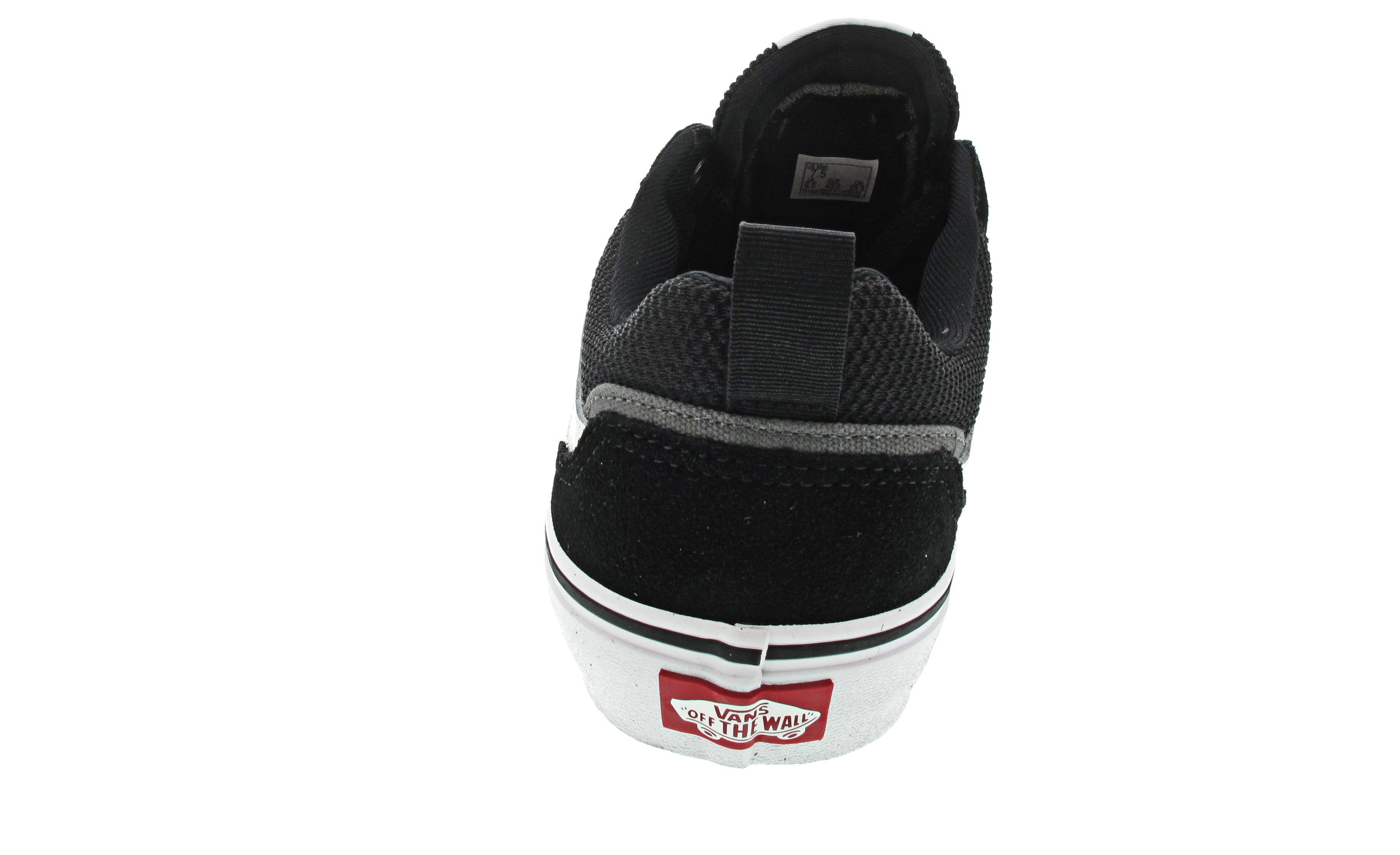 Vans MN Filmore