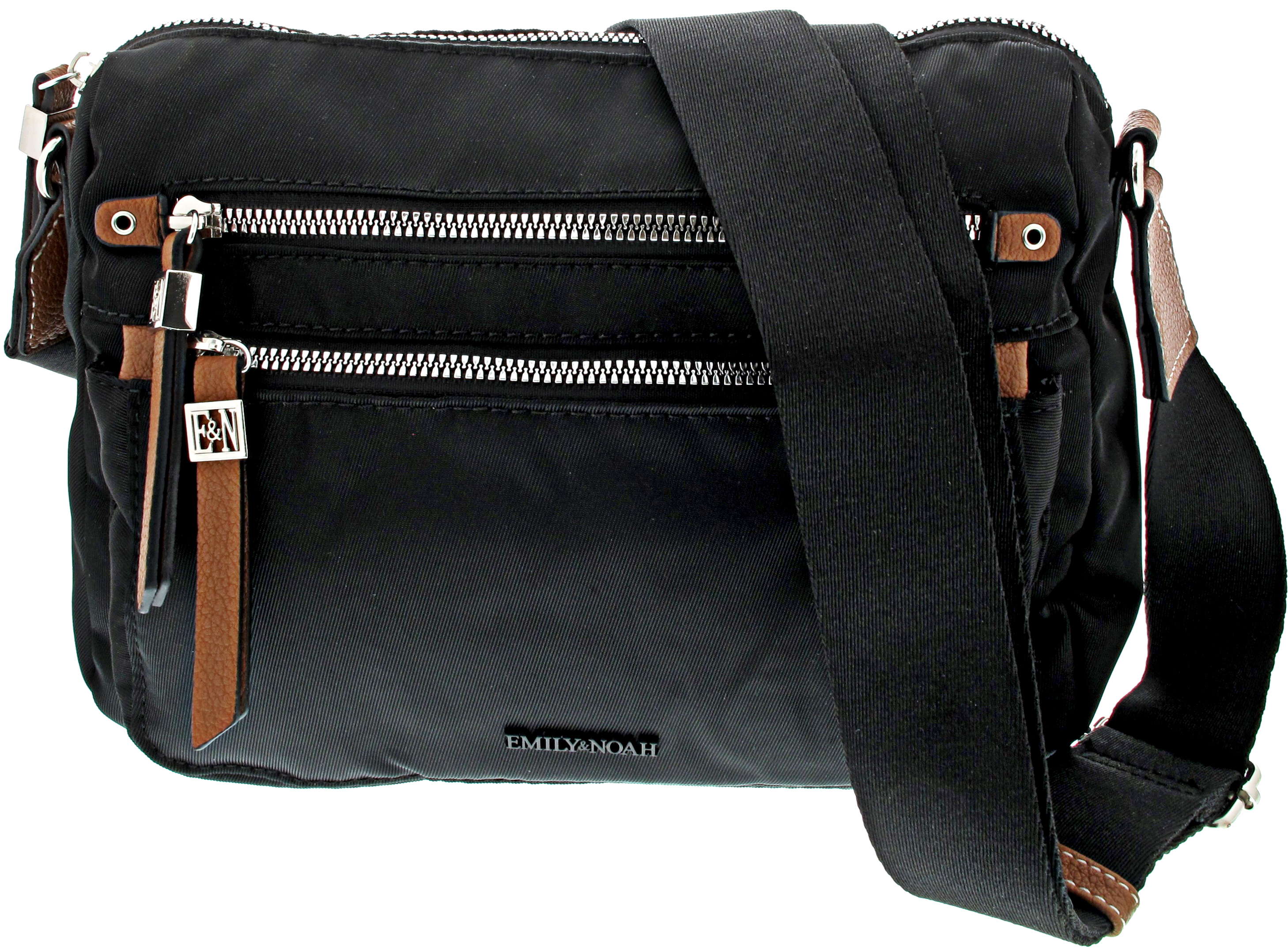 Emily & Noah Esther NOS Handtasche
