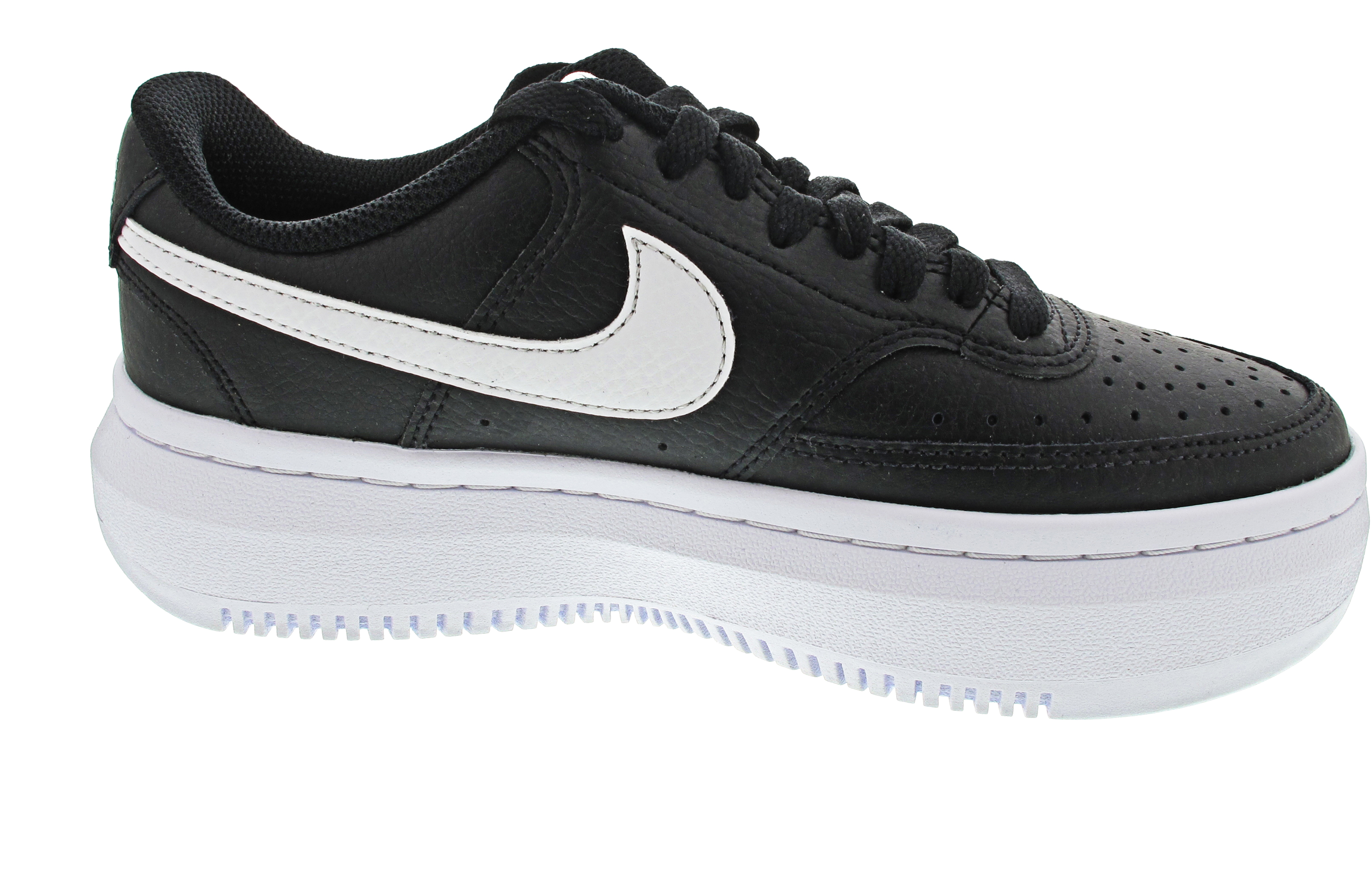 Nike Court Vision Alta