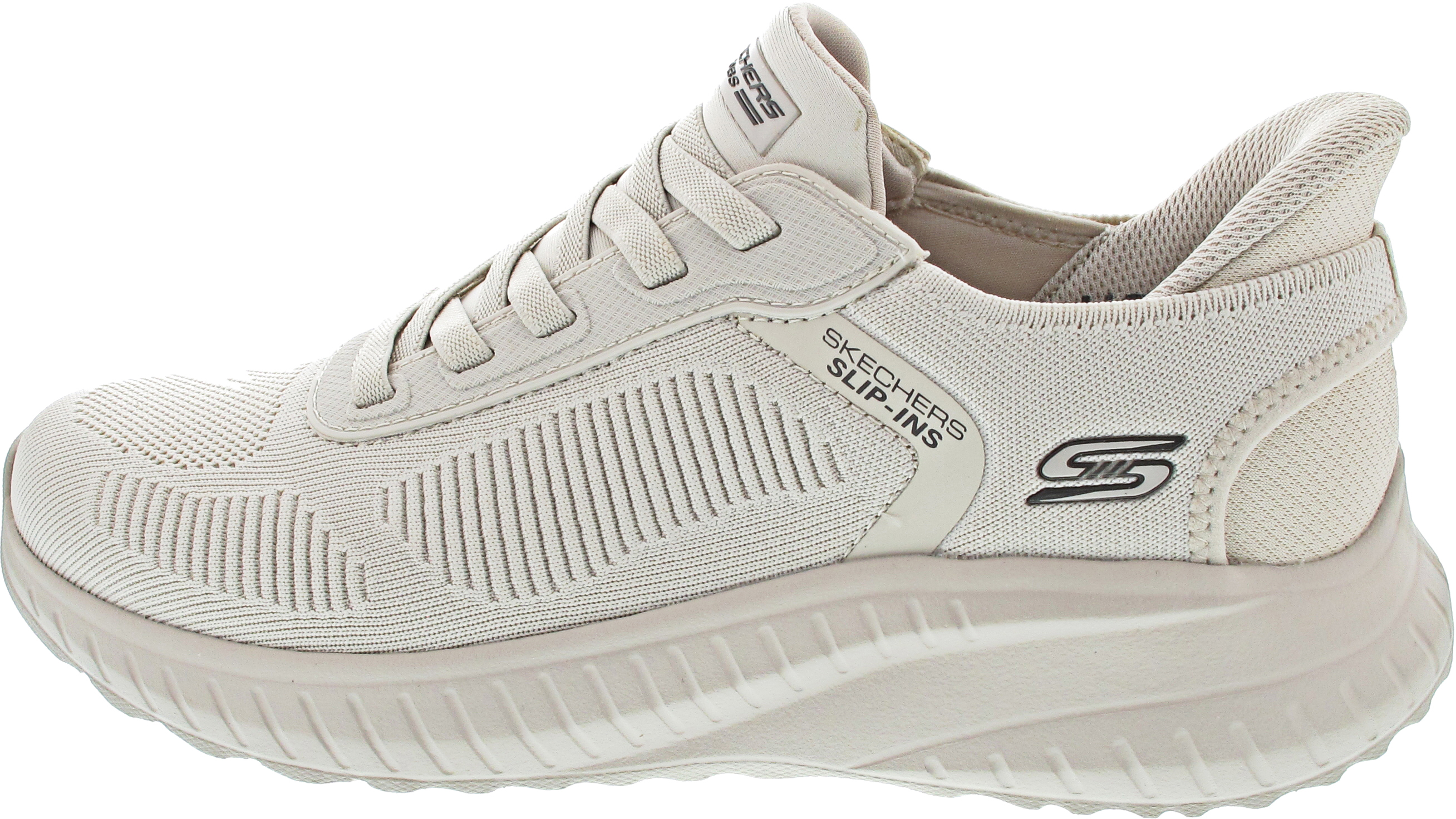 Skechers Slip-Ins:Bob Squad Chaos