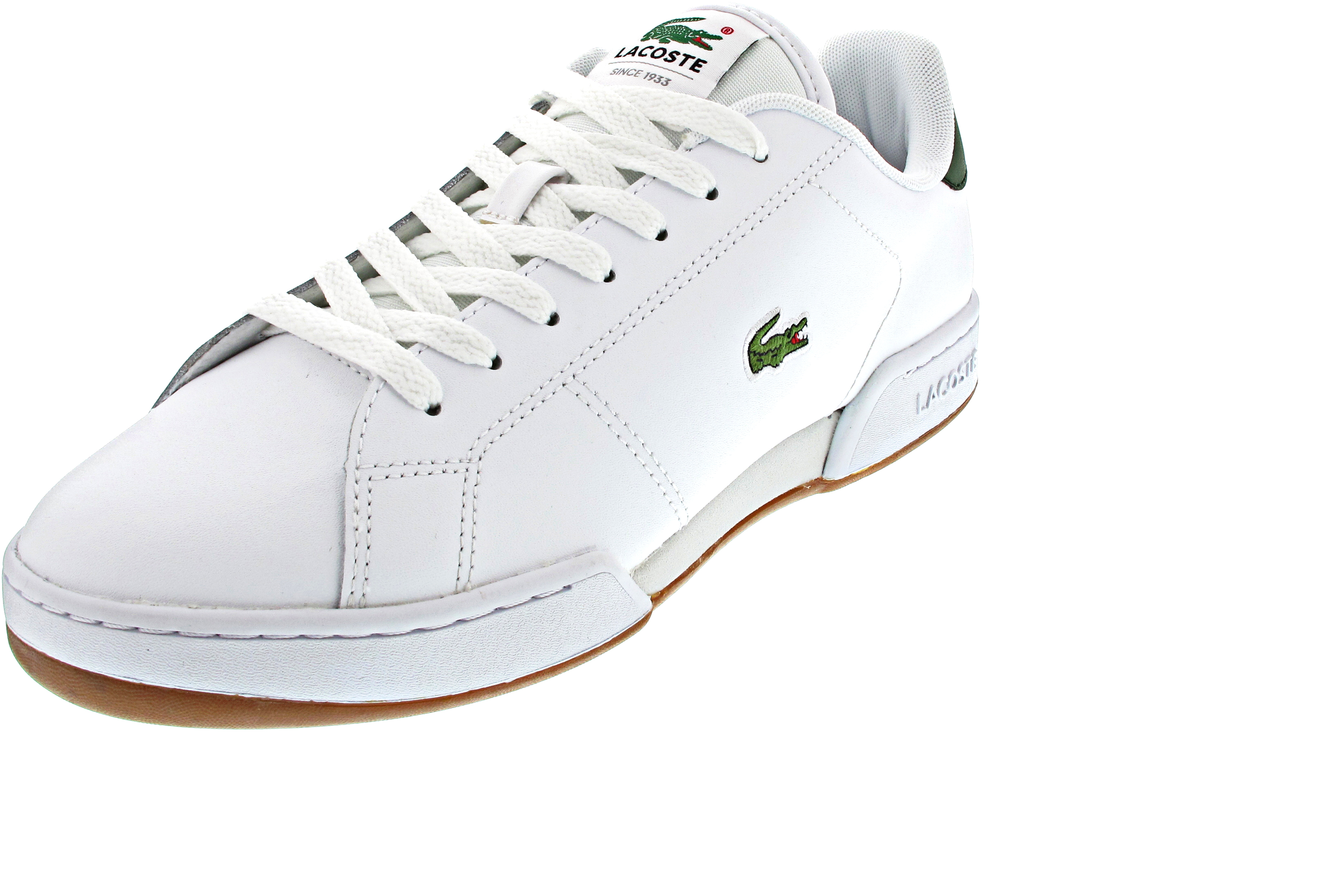 Lacoste Carnaby Cup Sneakers