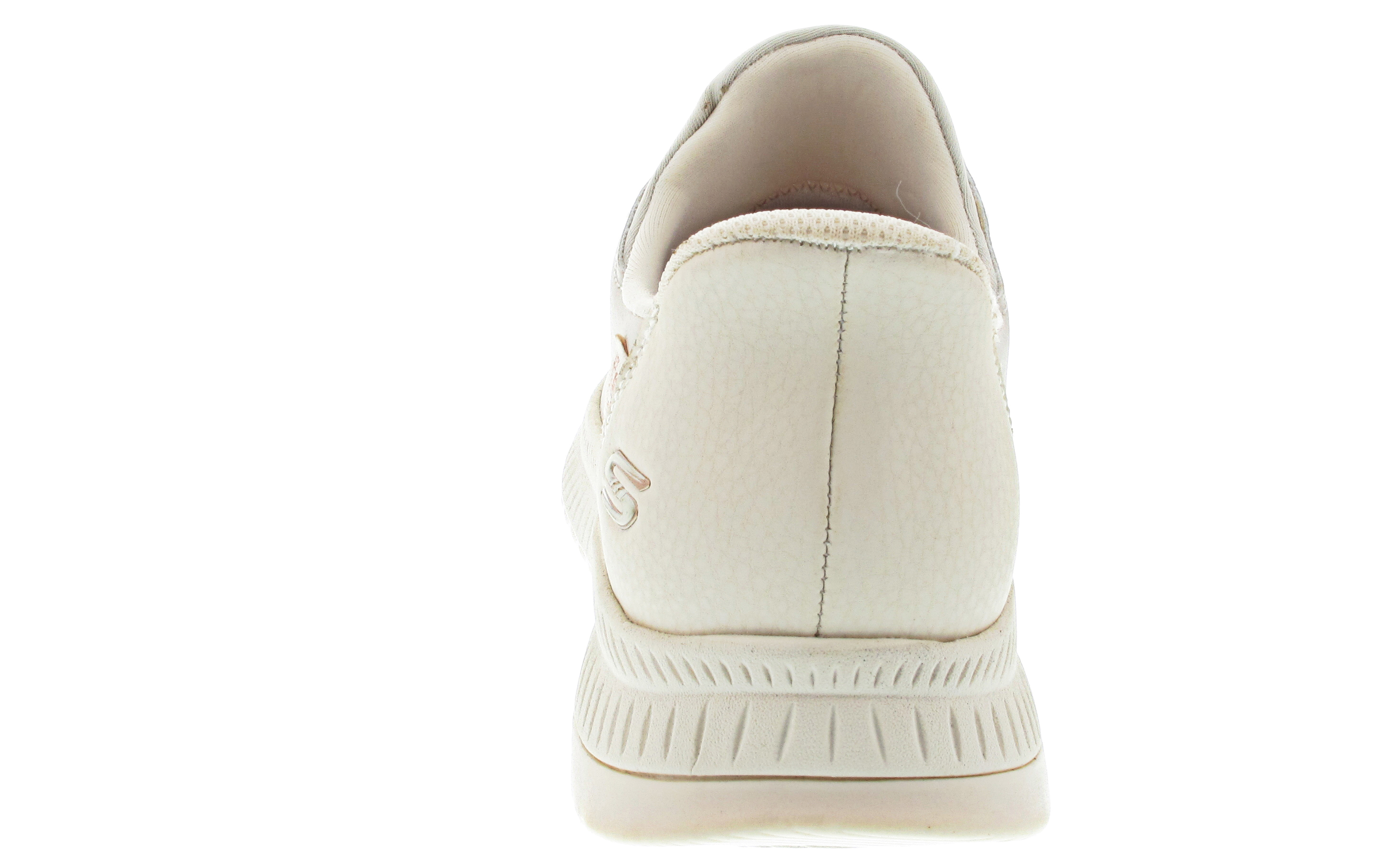 Skechers Slip-Ins:Bobs Squad 4-Key