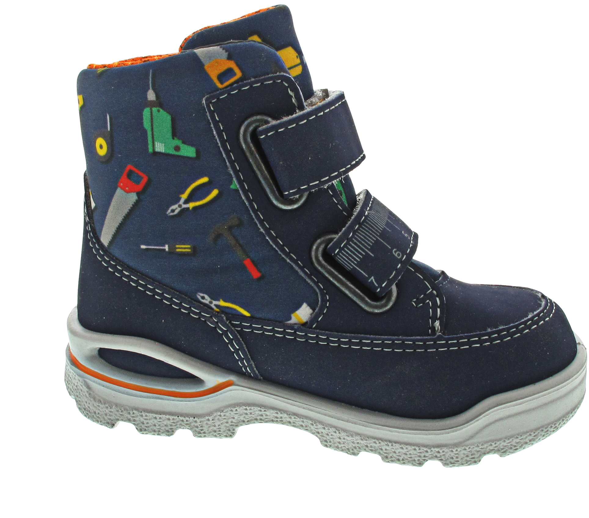Ricosta MAXI
