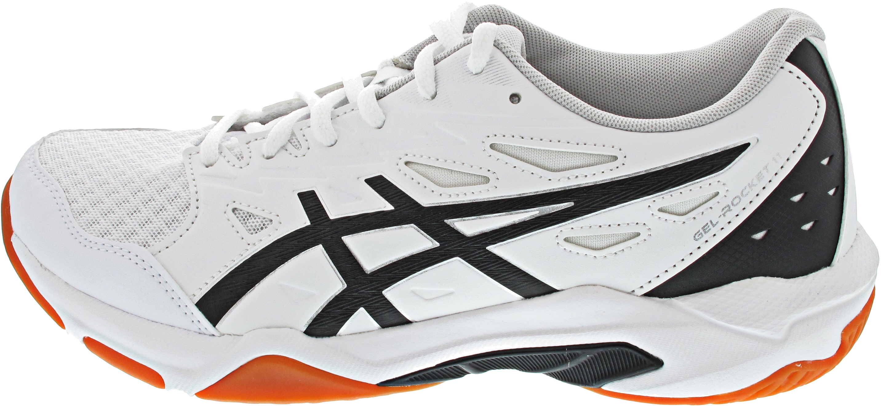 Asics Gel-Rocket 11