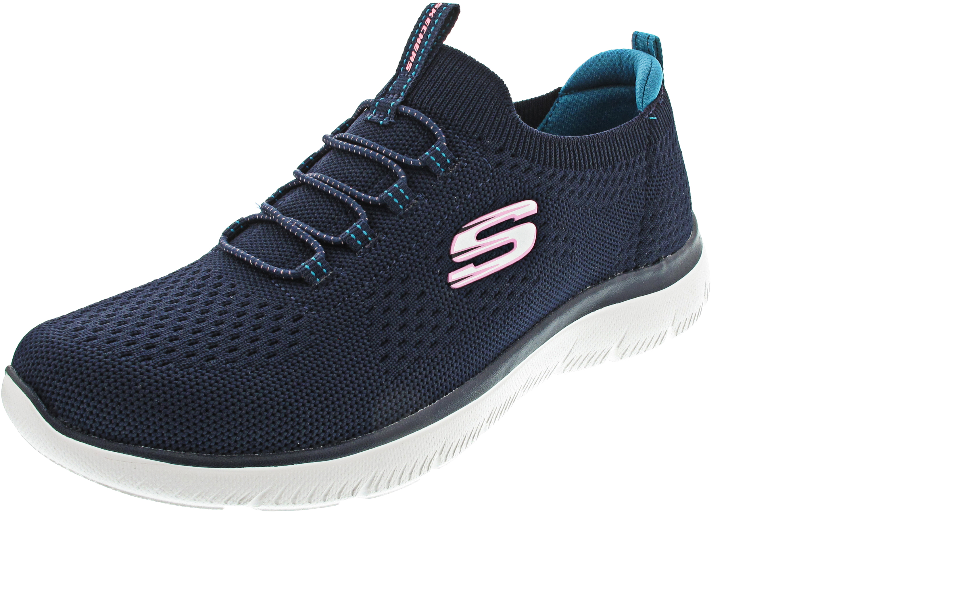 Skechers Summits - Top Player