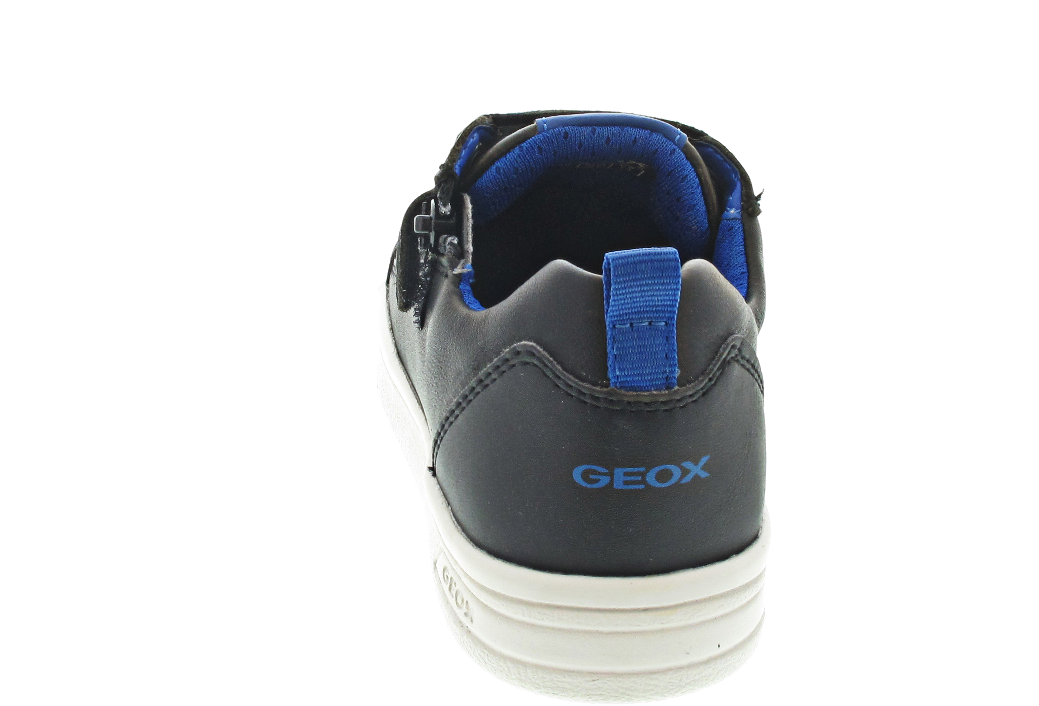 Geox Djrock