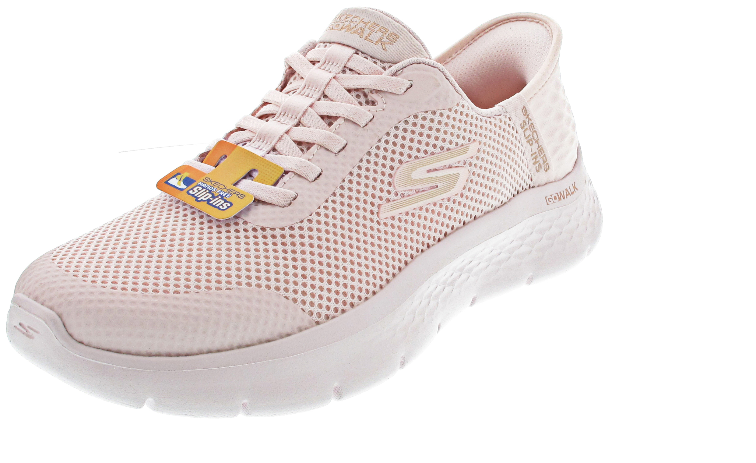 Skechers Slip-Ins: Go Walk Flex