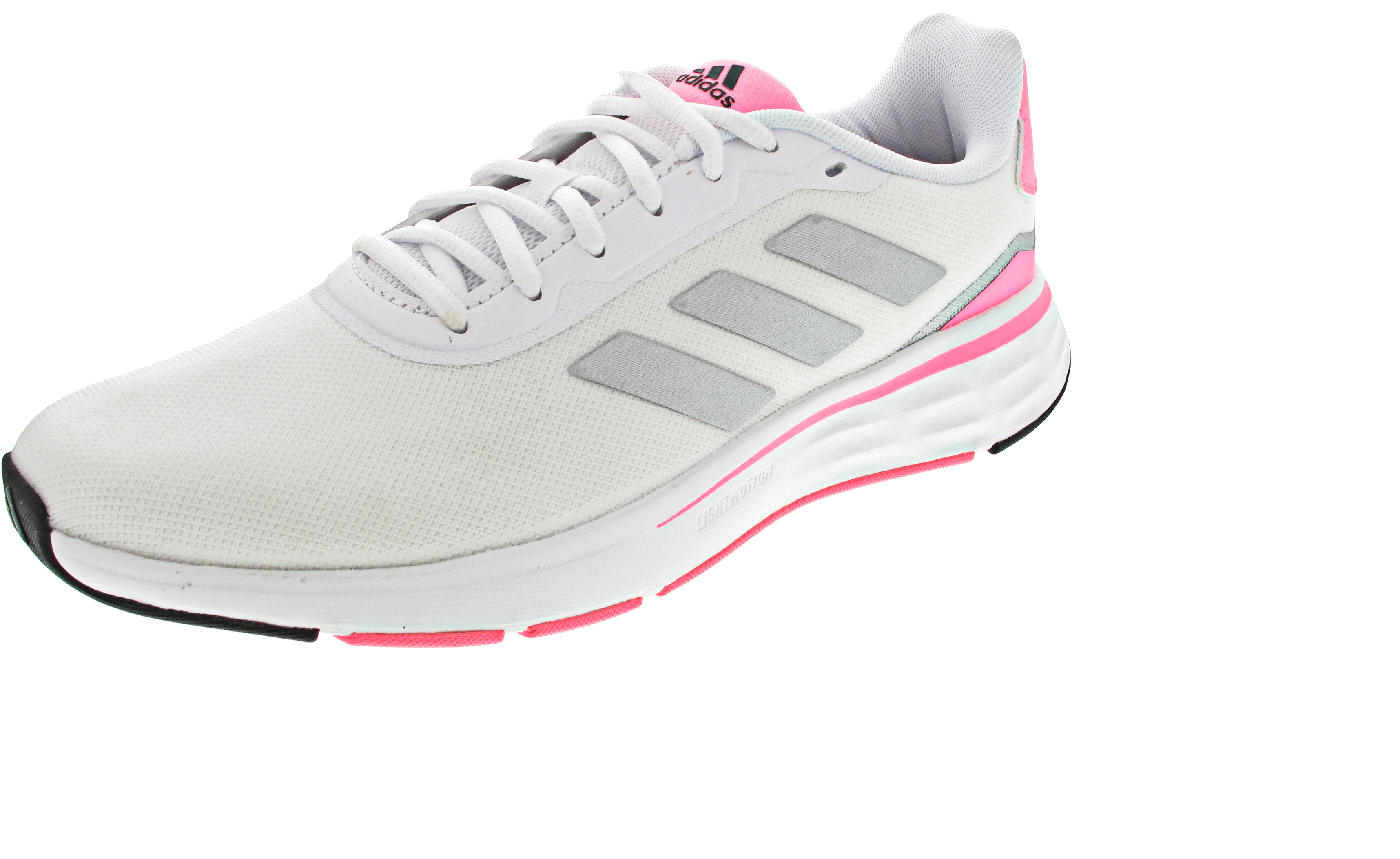 adidas Startyourrun