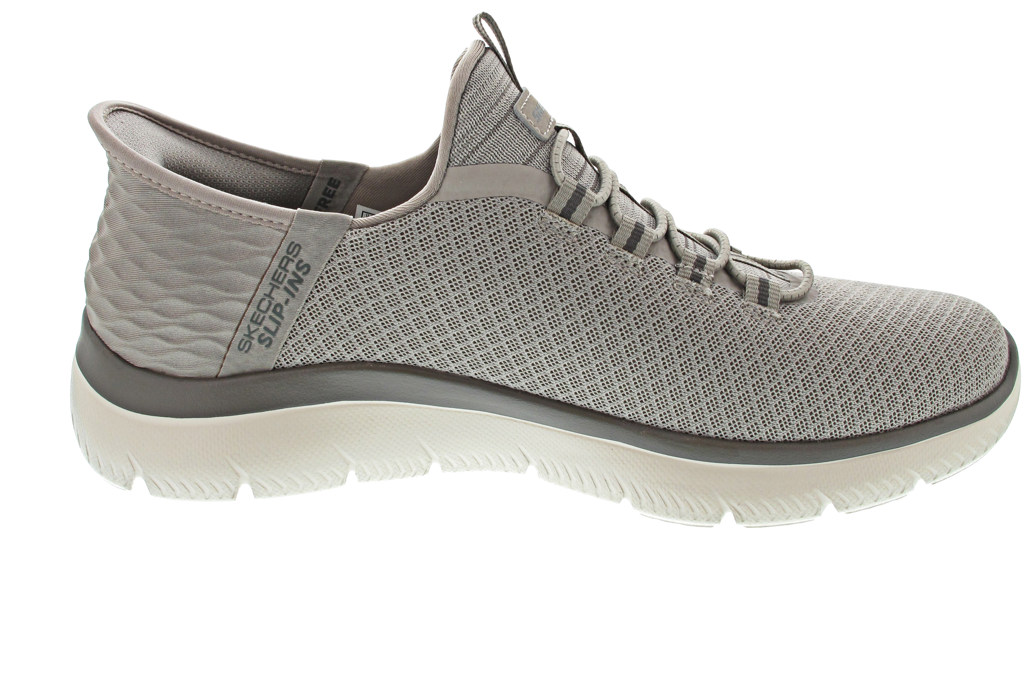 Skechers Slip-Ins: Summits - High