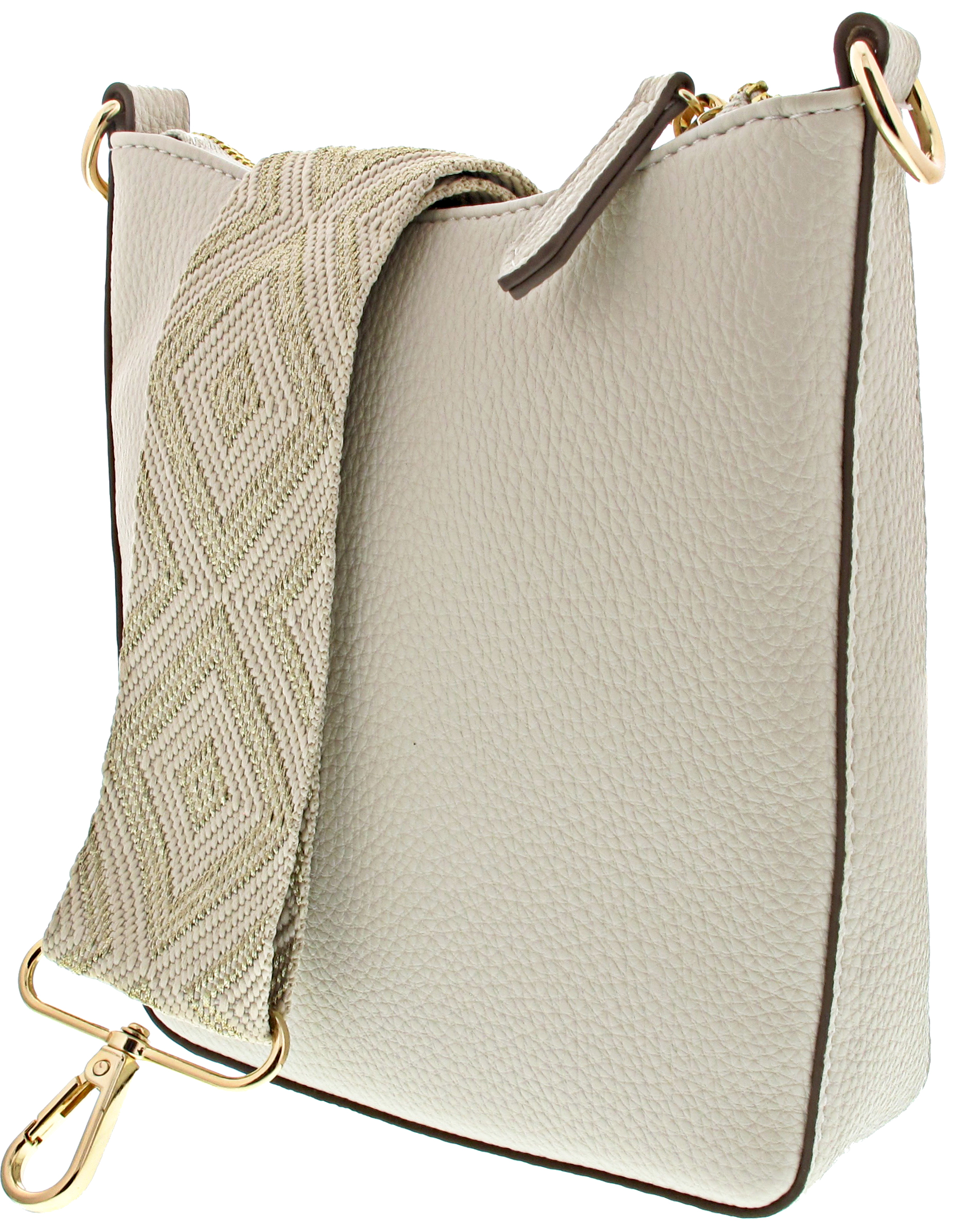 Gabor Linda Cross Bag XS Gabor Linda Cross Bag XS
