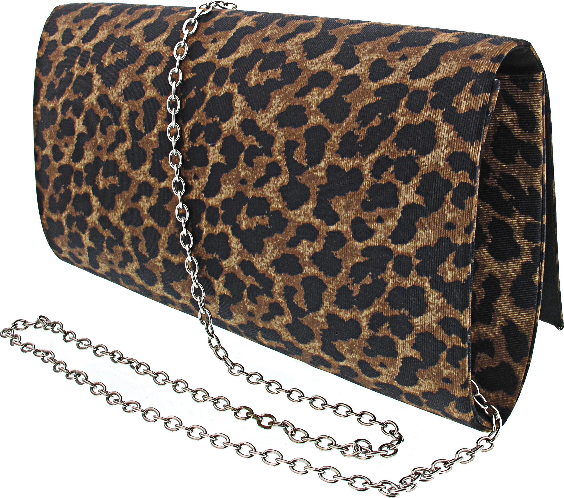 Tamaris Amalia Abendtasche