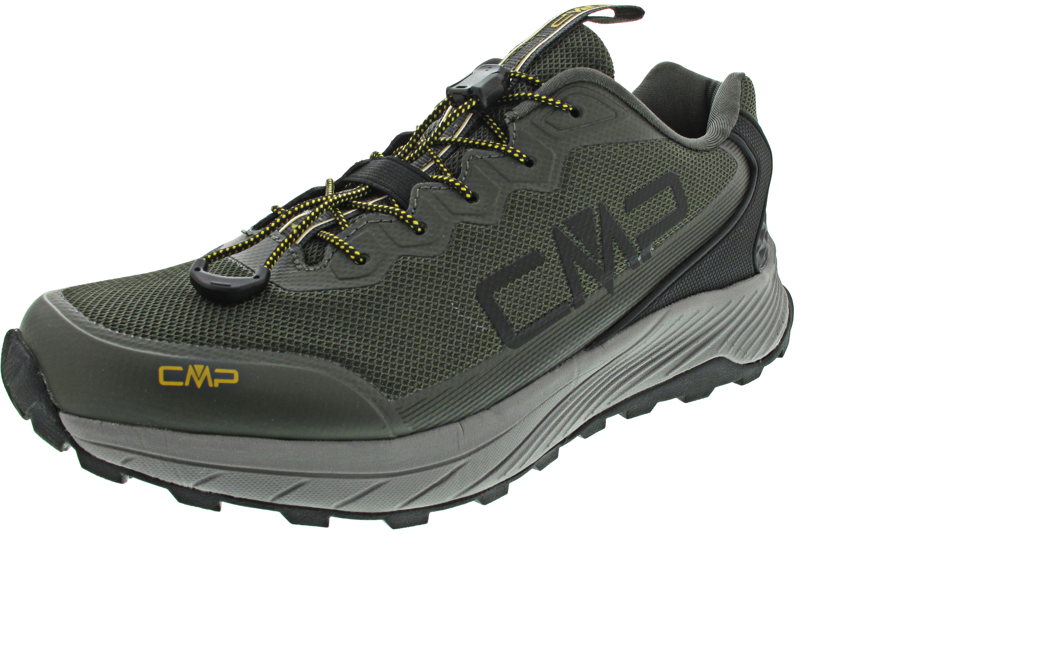 CMP Phelyx Multi Sport