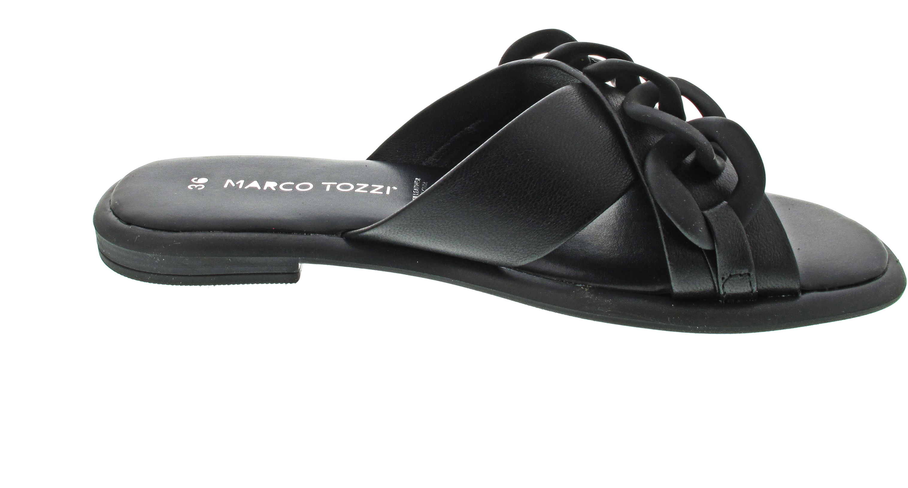 Marco Tozzi