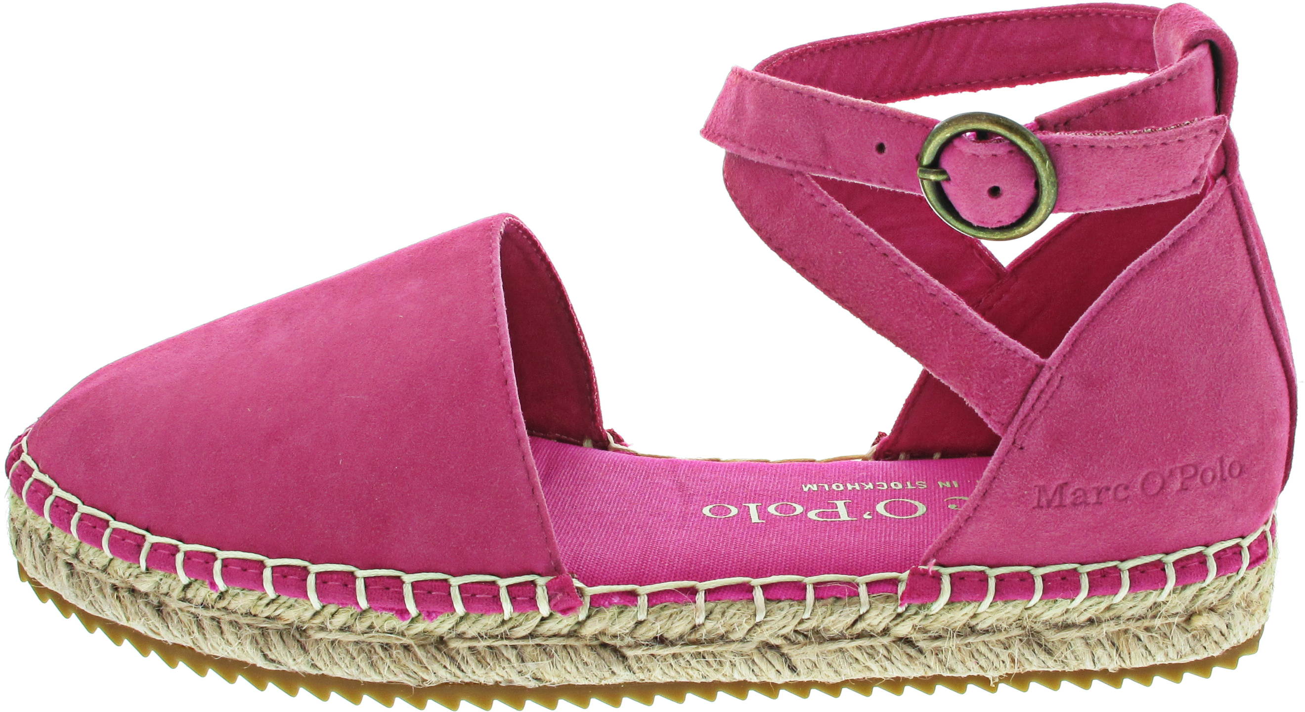 Marc O’Polo Espandrilles Sandal