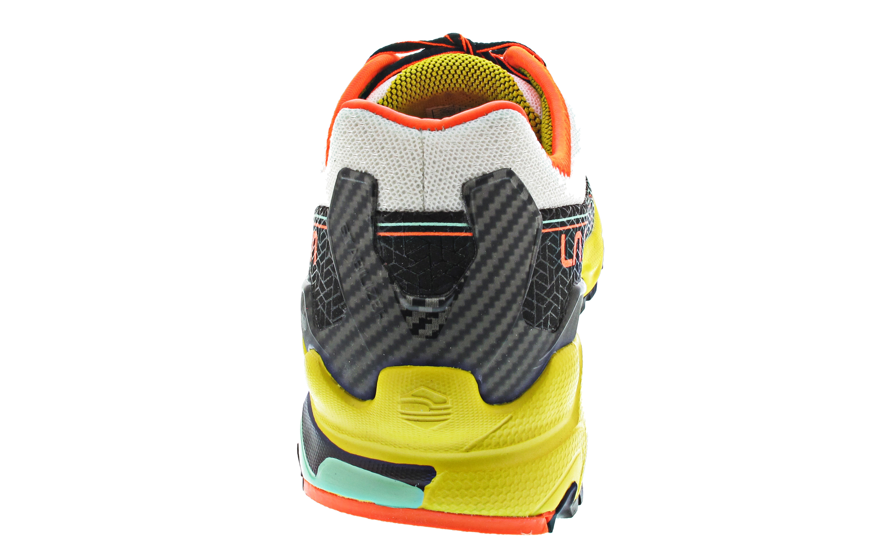 La Sportiva Ultra Raptor II