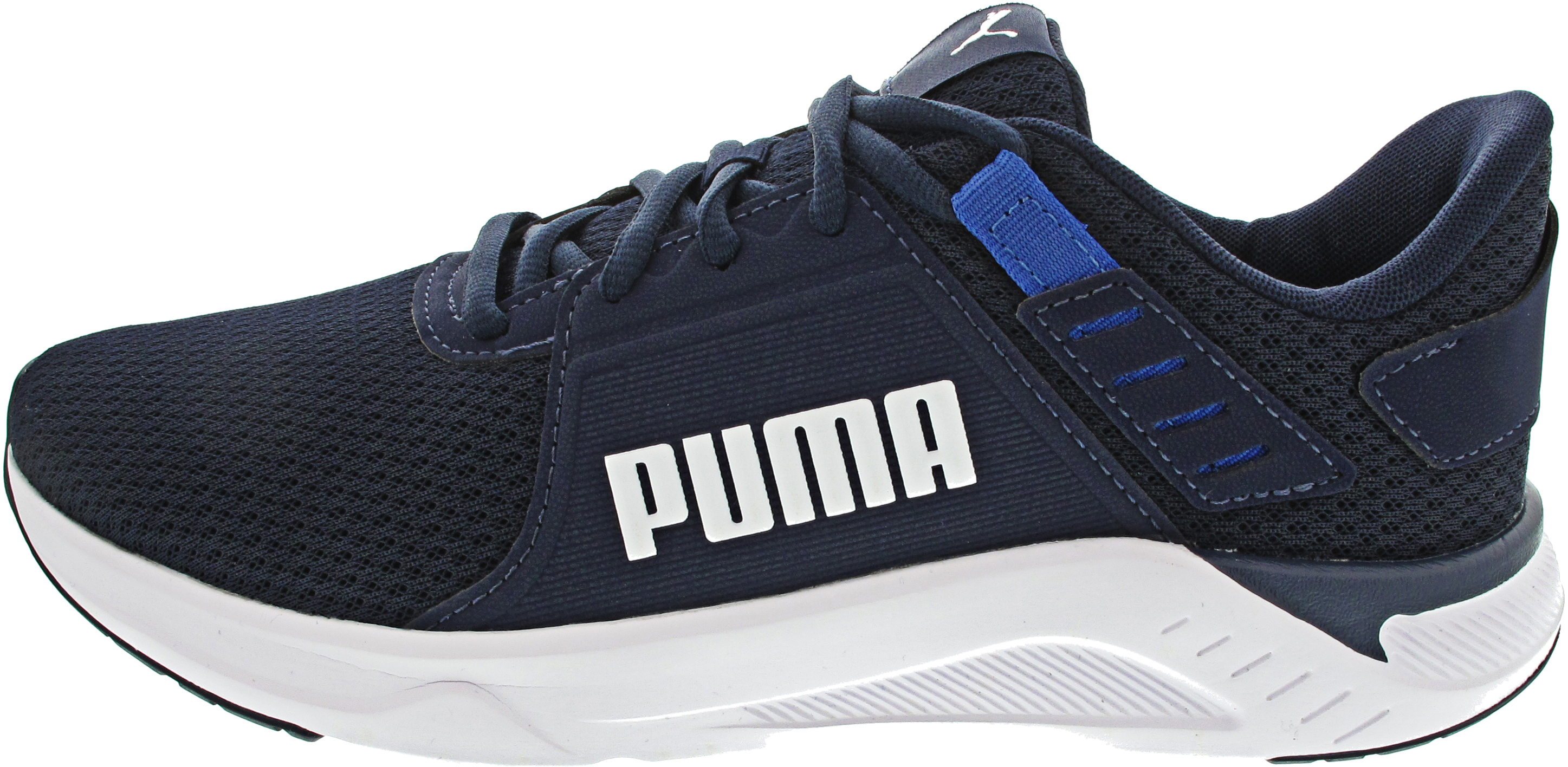 Puma FTR Connect
