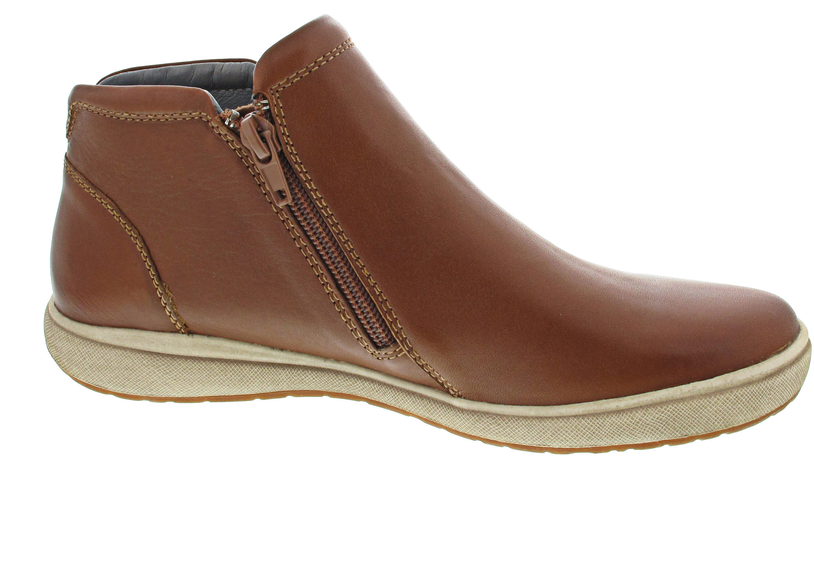 Josef Seibel Caren 09