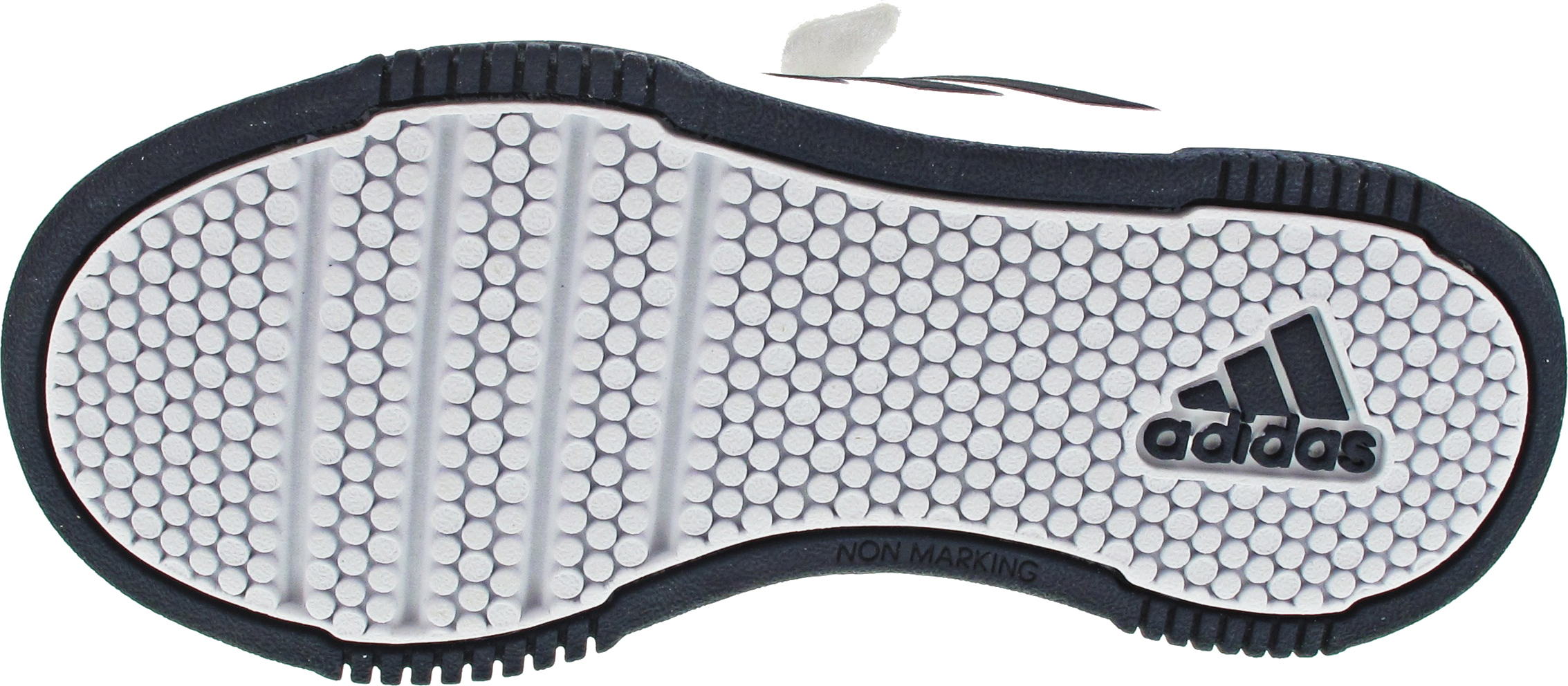 adidas Tensaur Sport 2.0 CF K