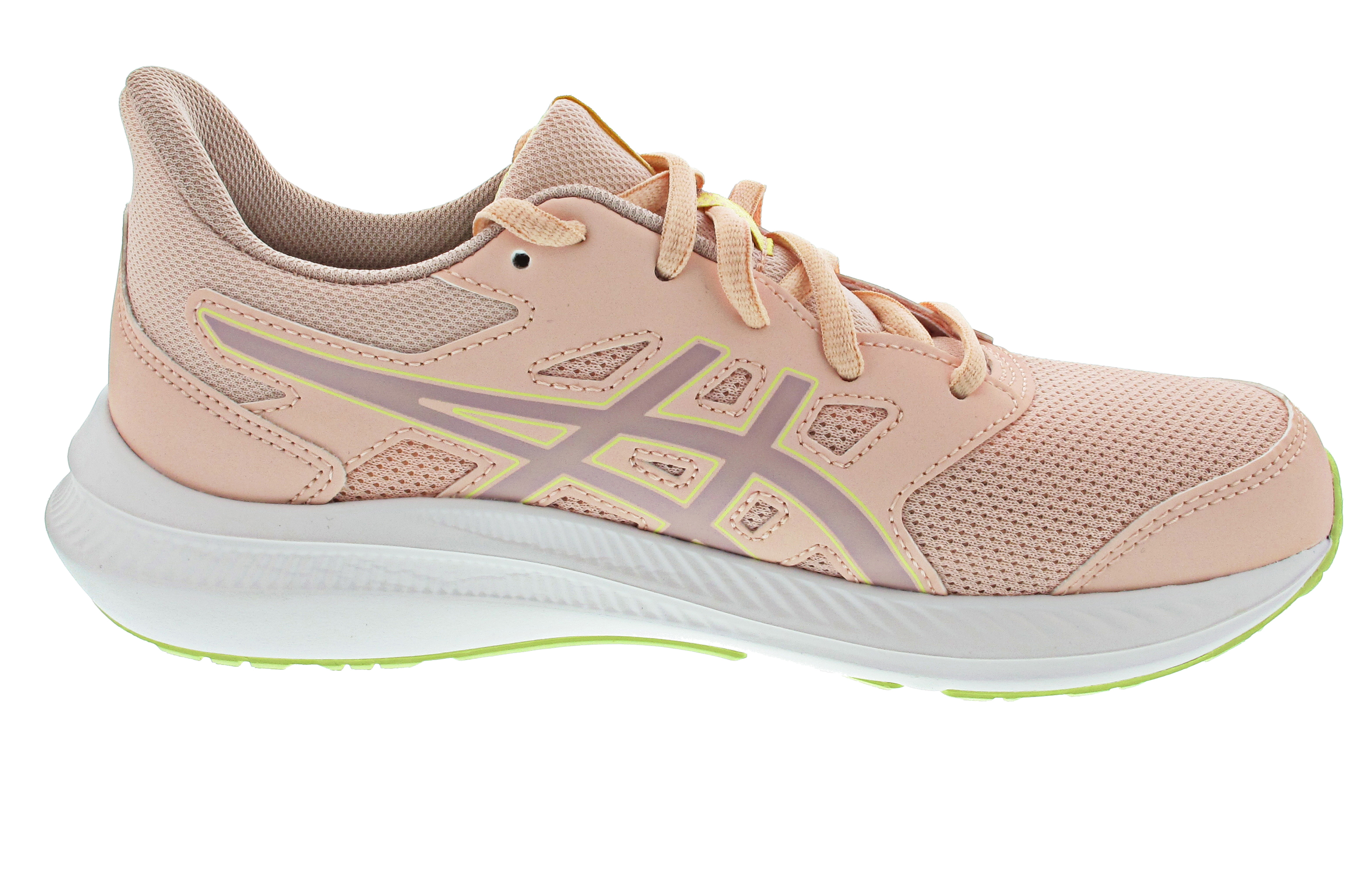 Asics Jolt 4 GS