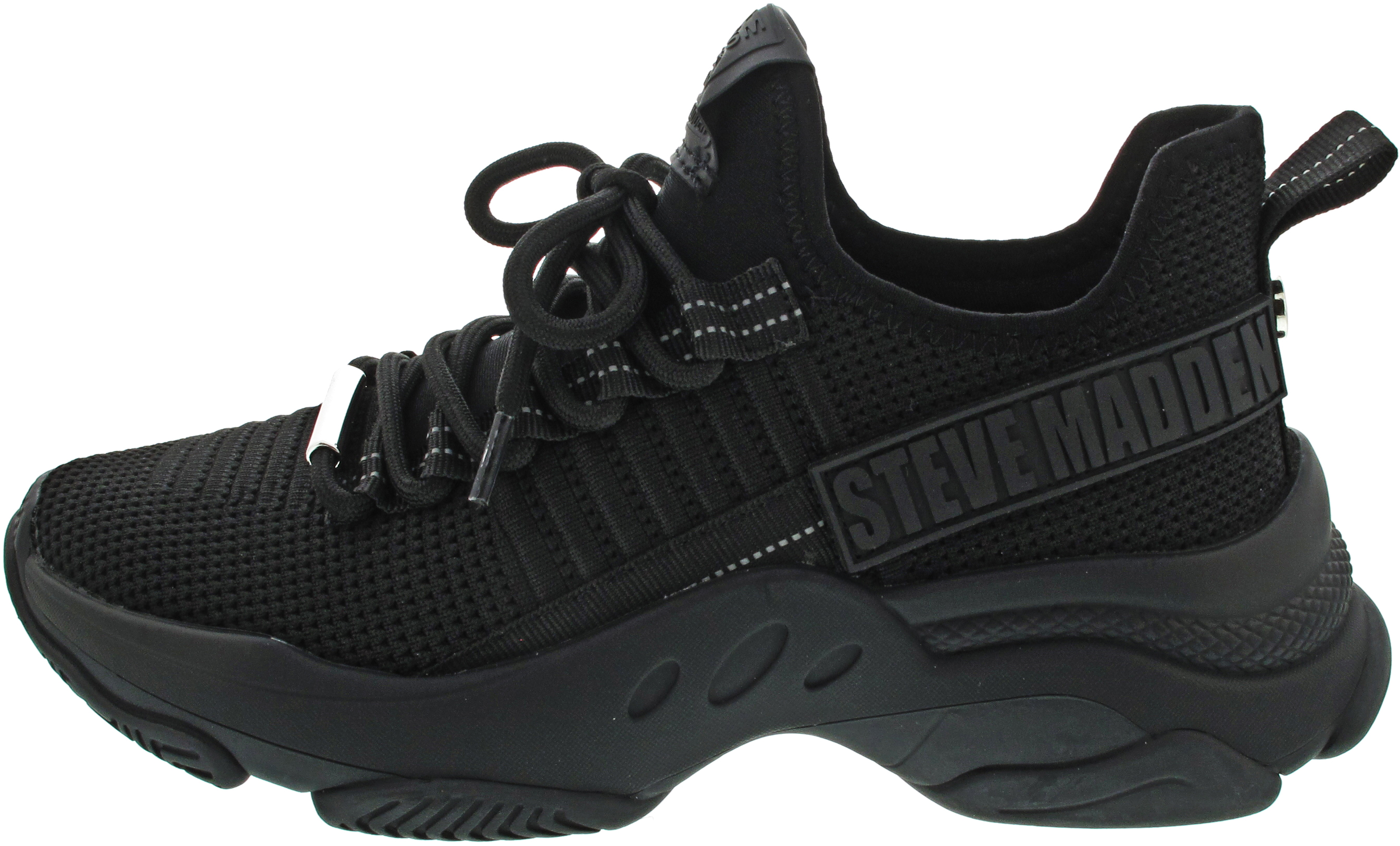 Steve Madden Mac 2