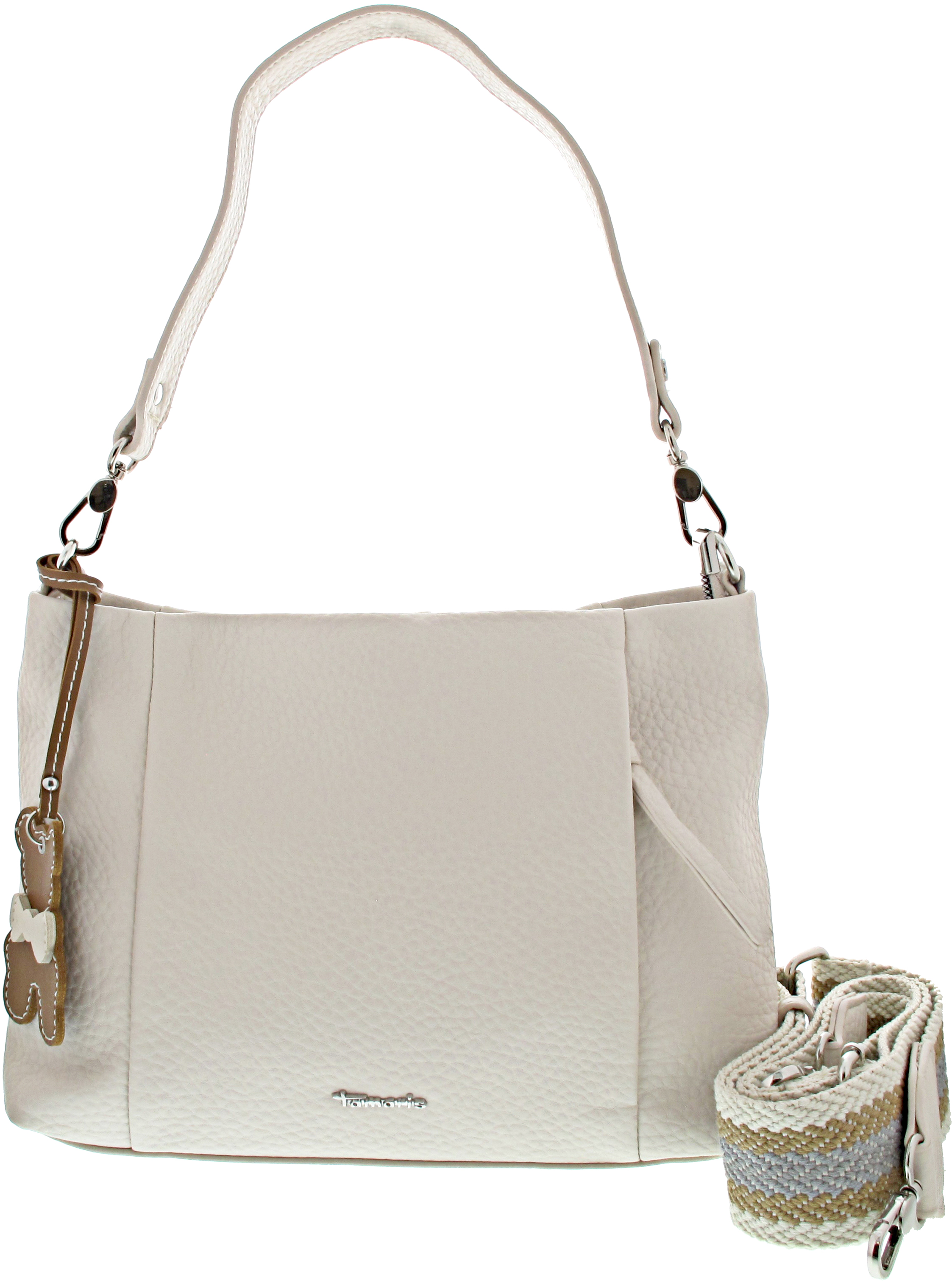 Tamaris Katrina Beutel mittel