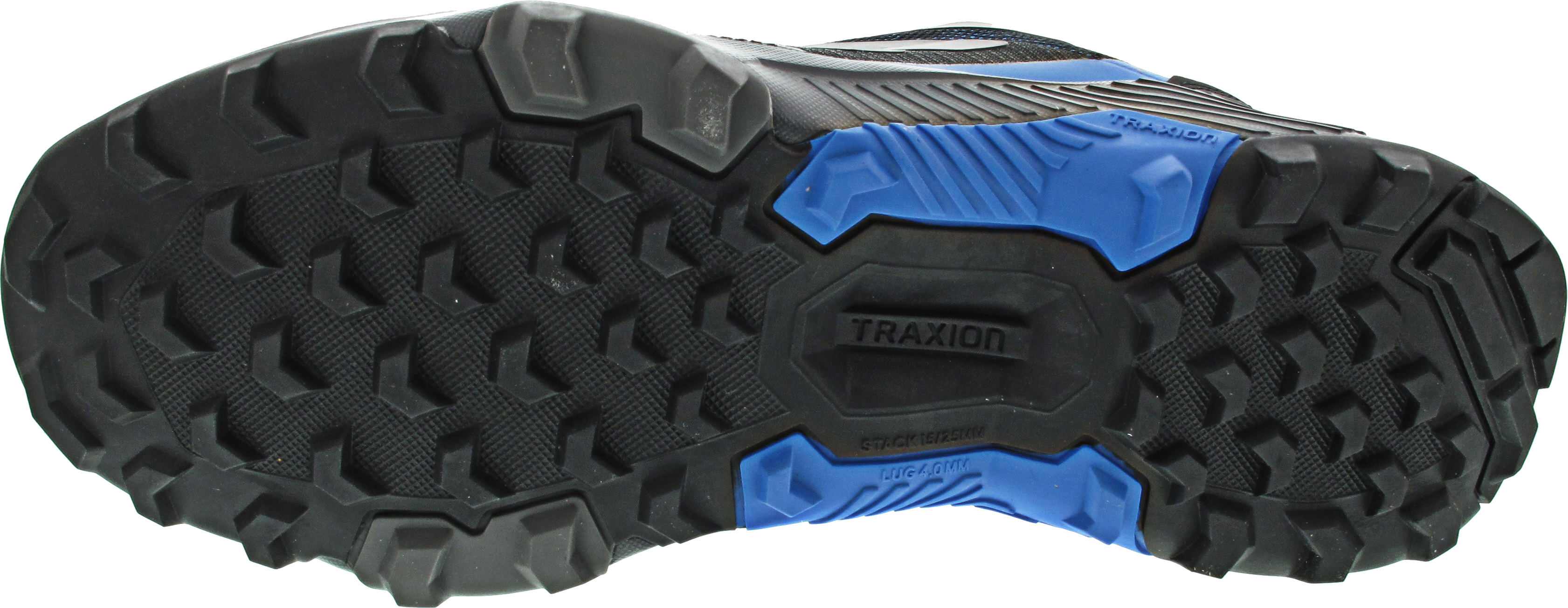 adidas Eastrail 2 R.RDY