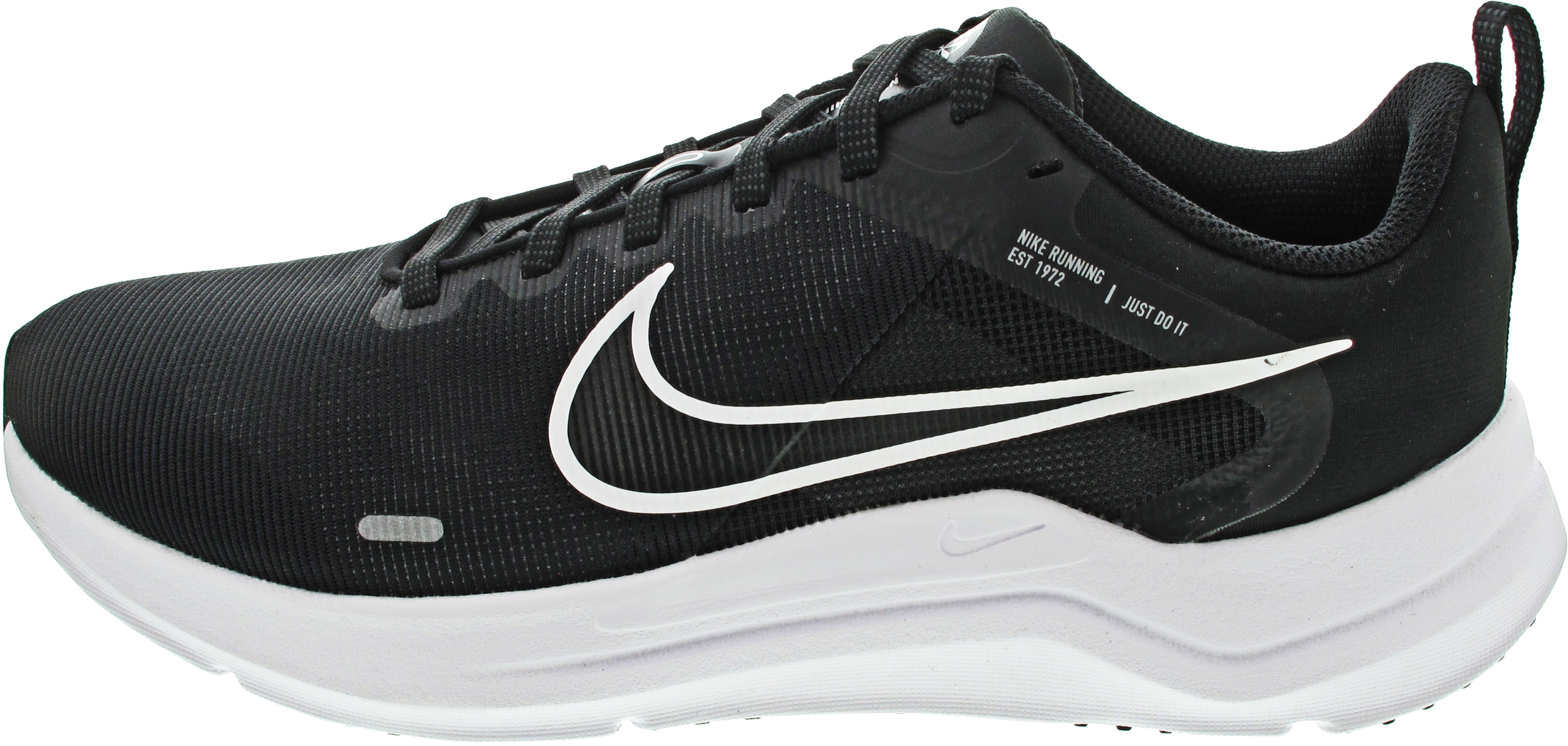 Nike Downshifter 12