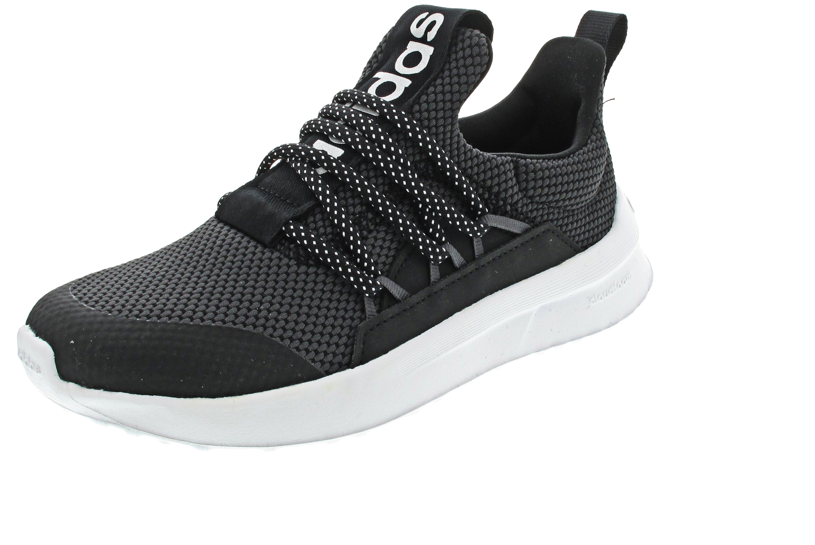 adidas Lite Racer Adapt 5.0 K