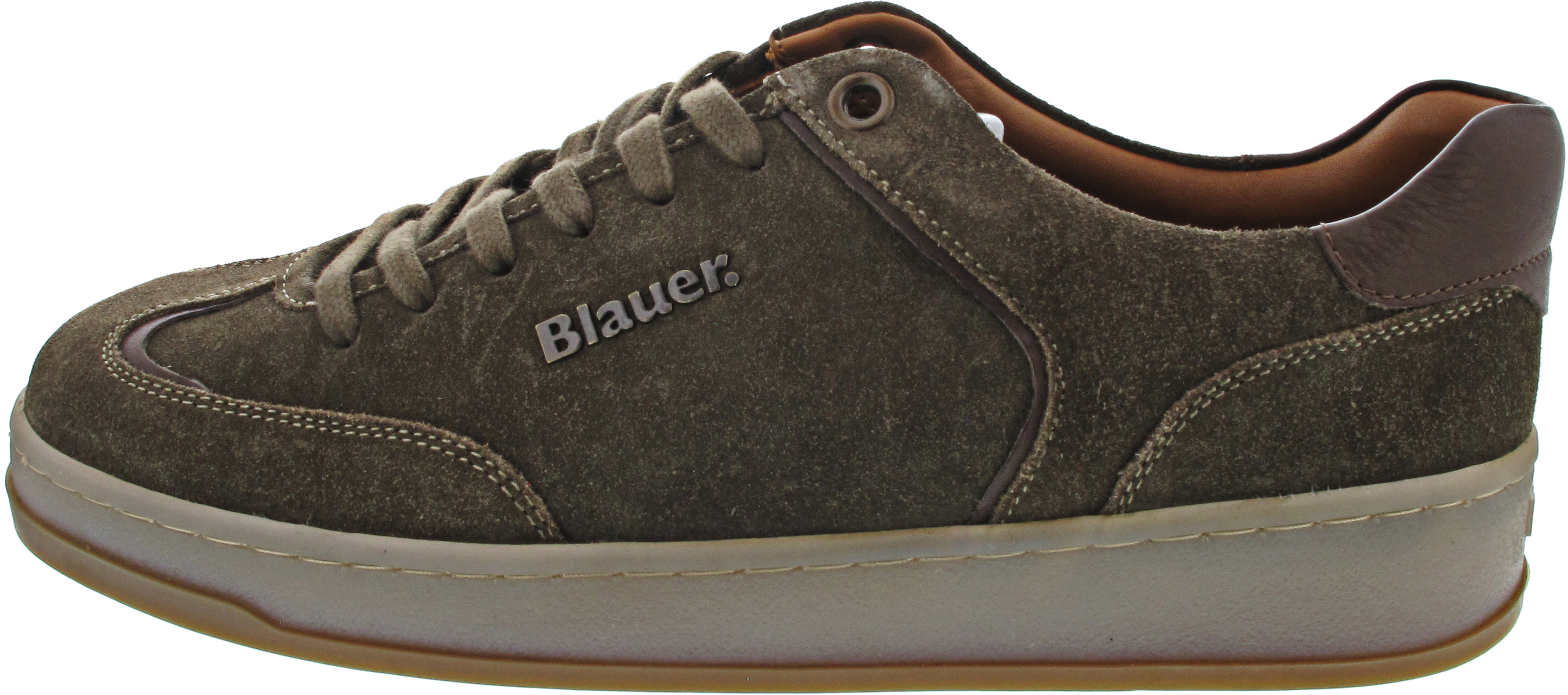 Blauer USA Farrell02