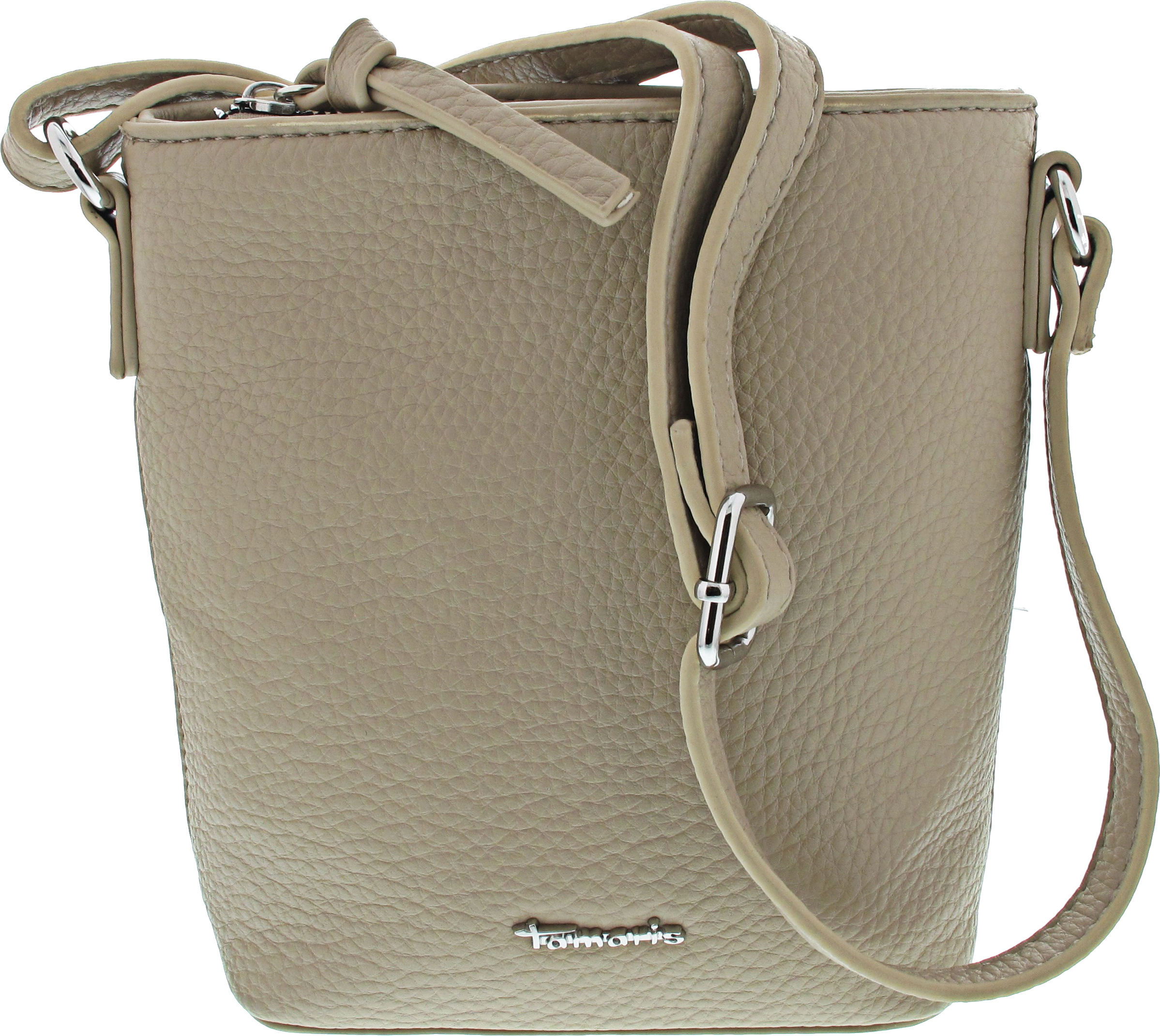 Tamaris Alessia NOS Tasche m. RV