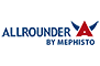 Allrounder by Mephisto Allrounder by Mephisto