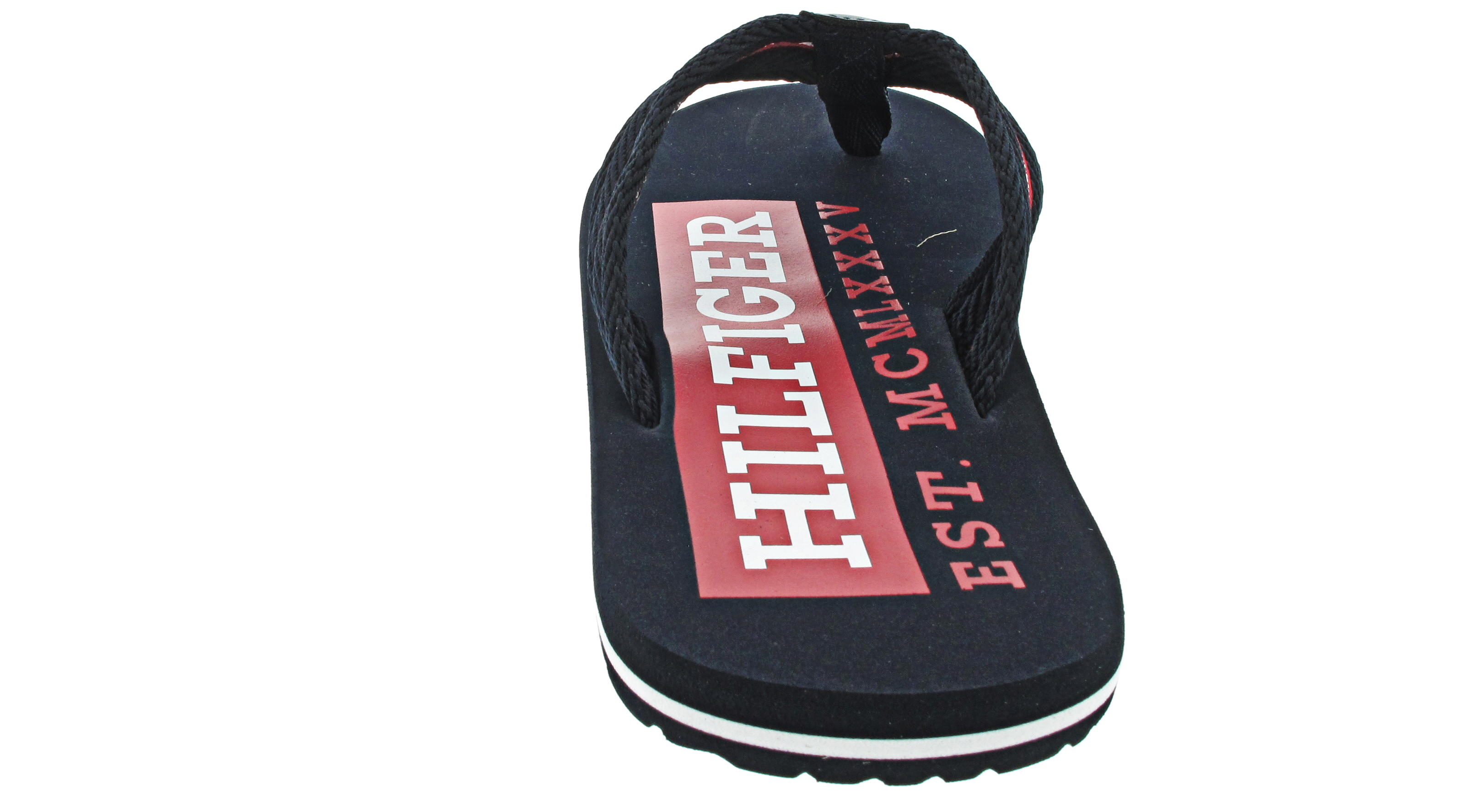 Tommy Hilfiger Corporate Hilfiger Beach