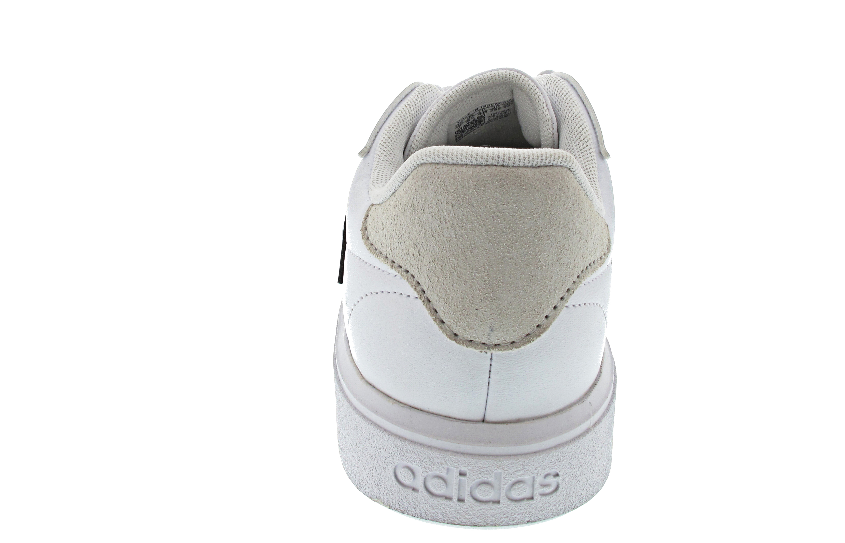 adidas Courtblock J