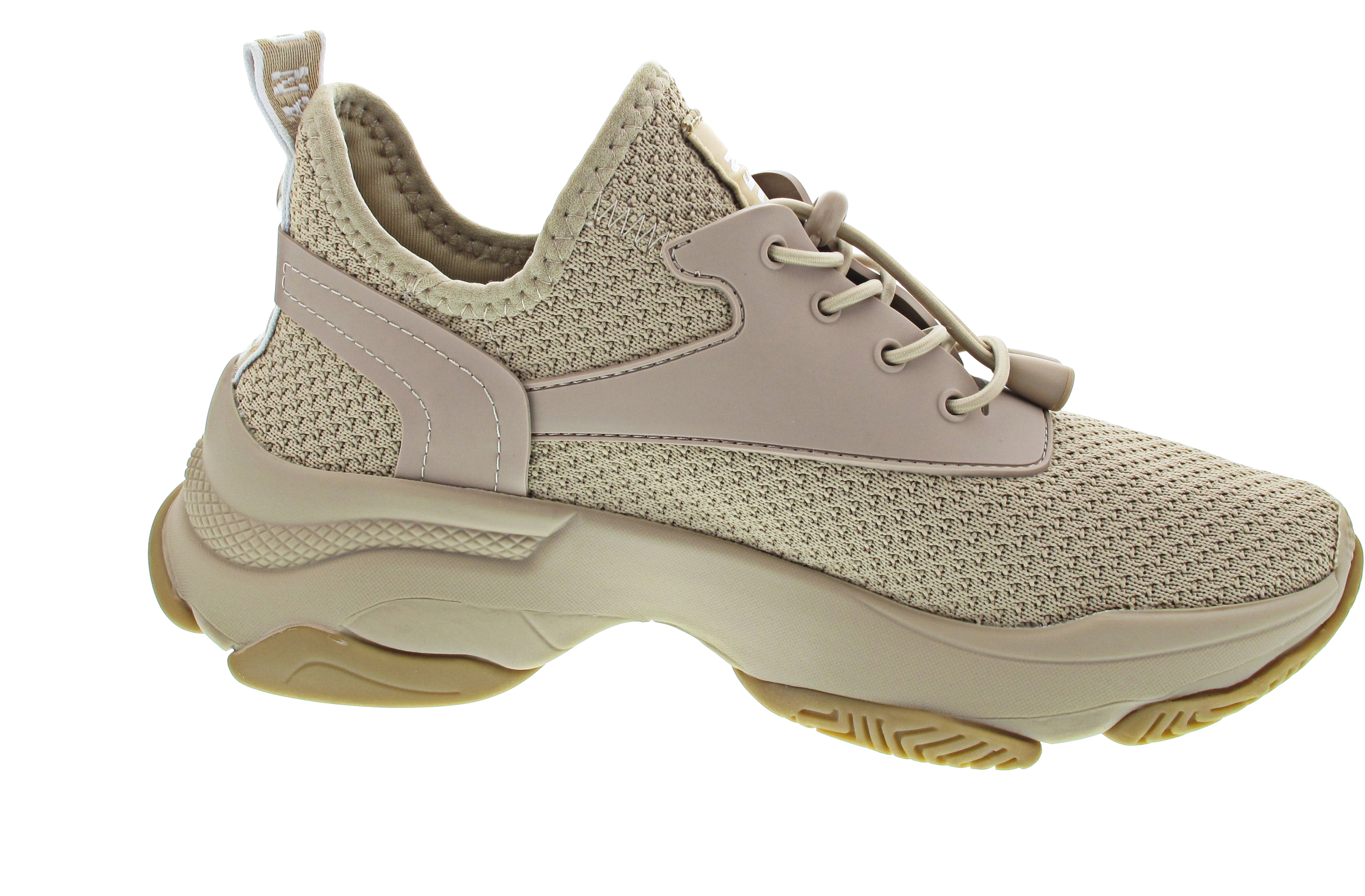 Steve Madden Match