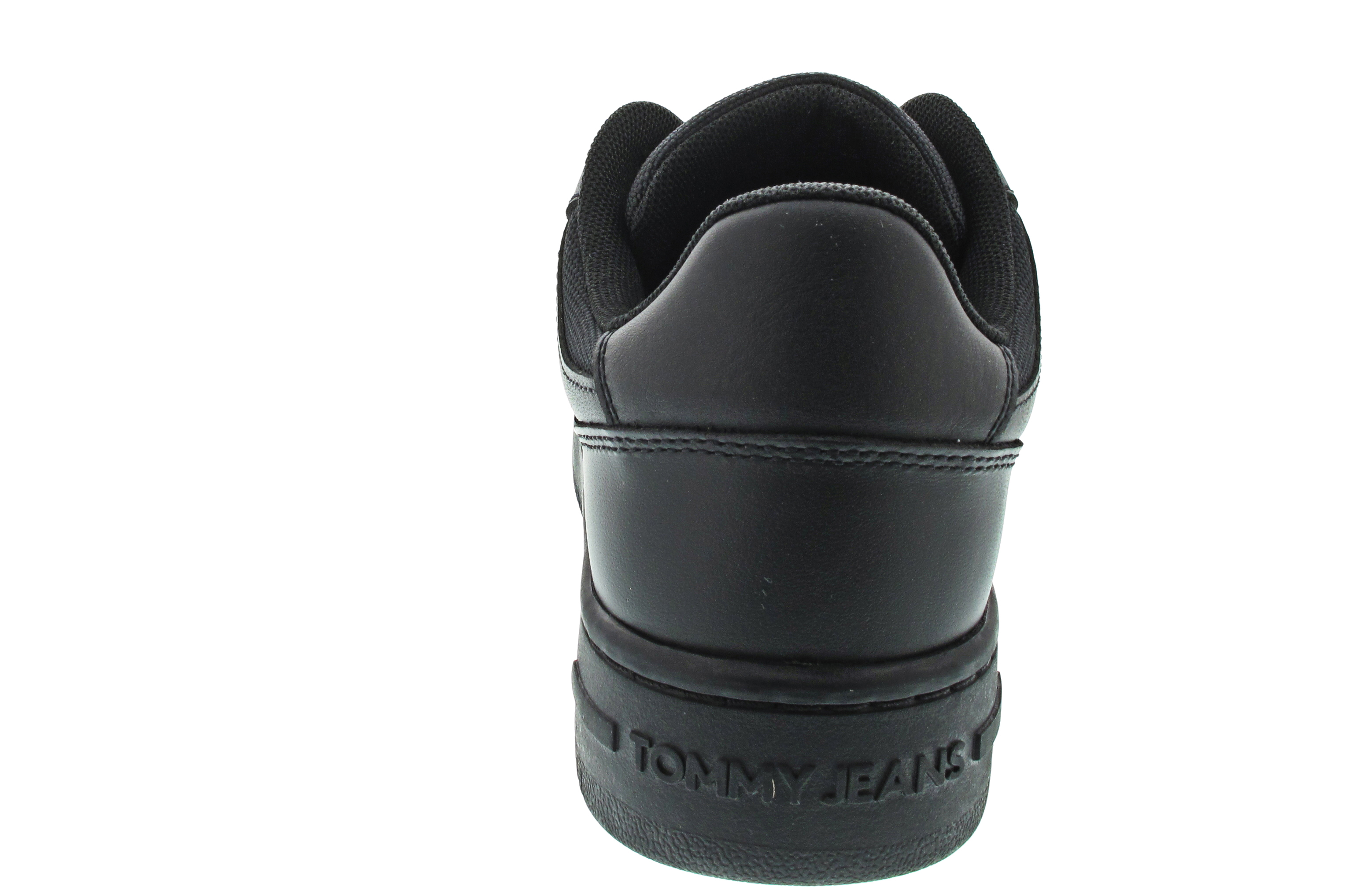 Tommy Jeans Retro Basket Ess