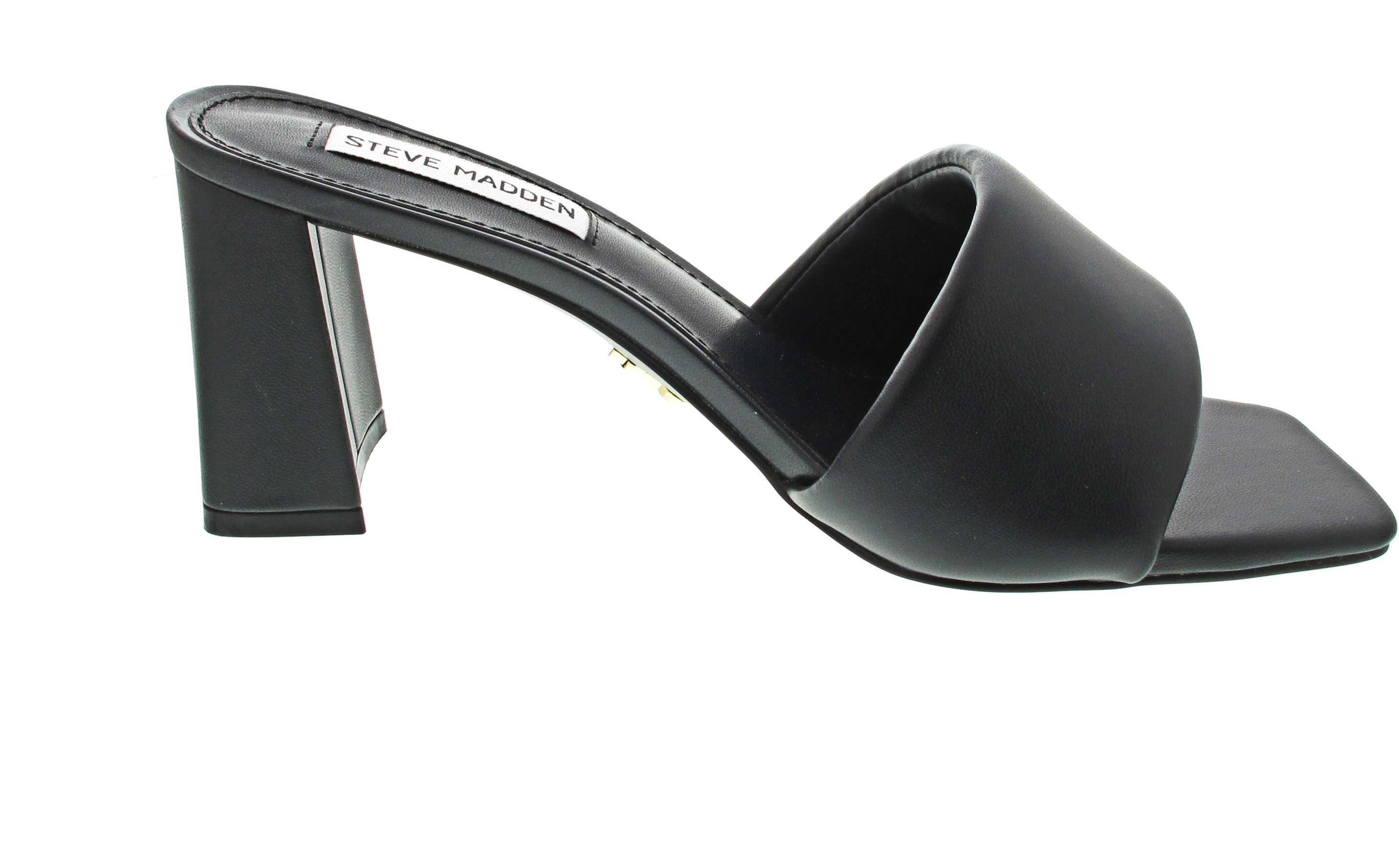 Steve Madden Lovebird