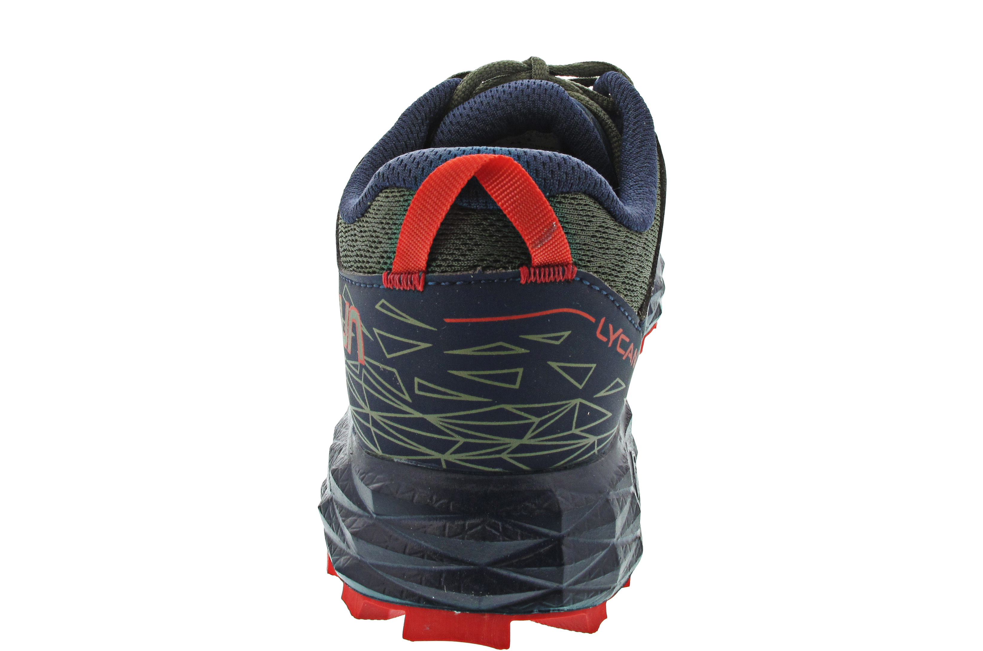 La Sportiva Lycan II