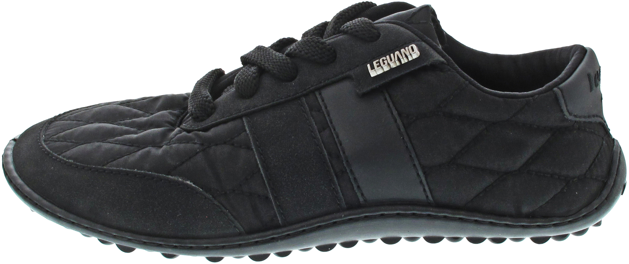 Leguano Nightstep