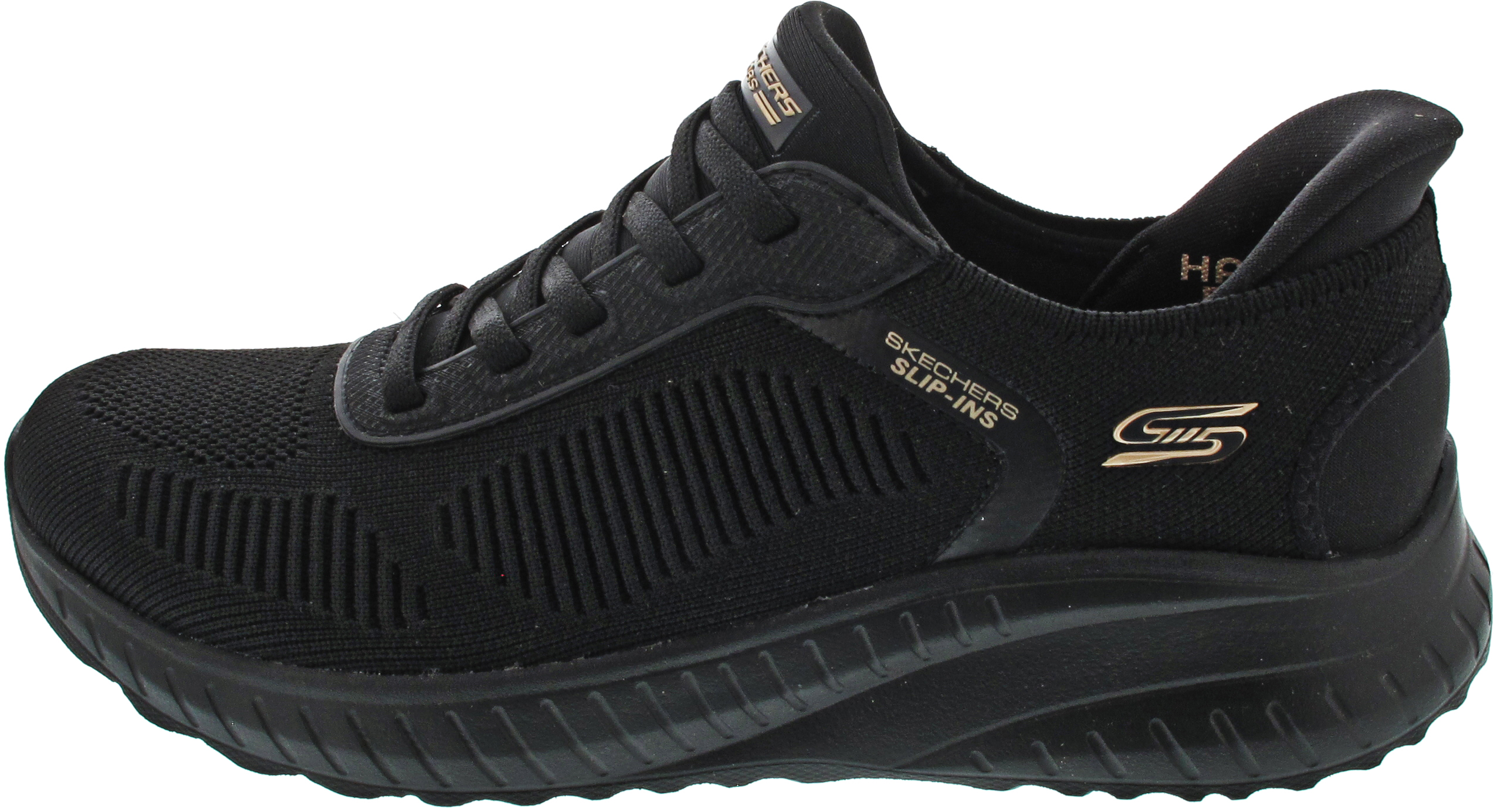 Skechers Slip-Ins: Bobs Squad Chao