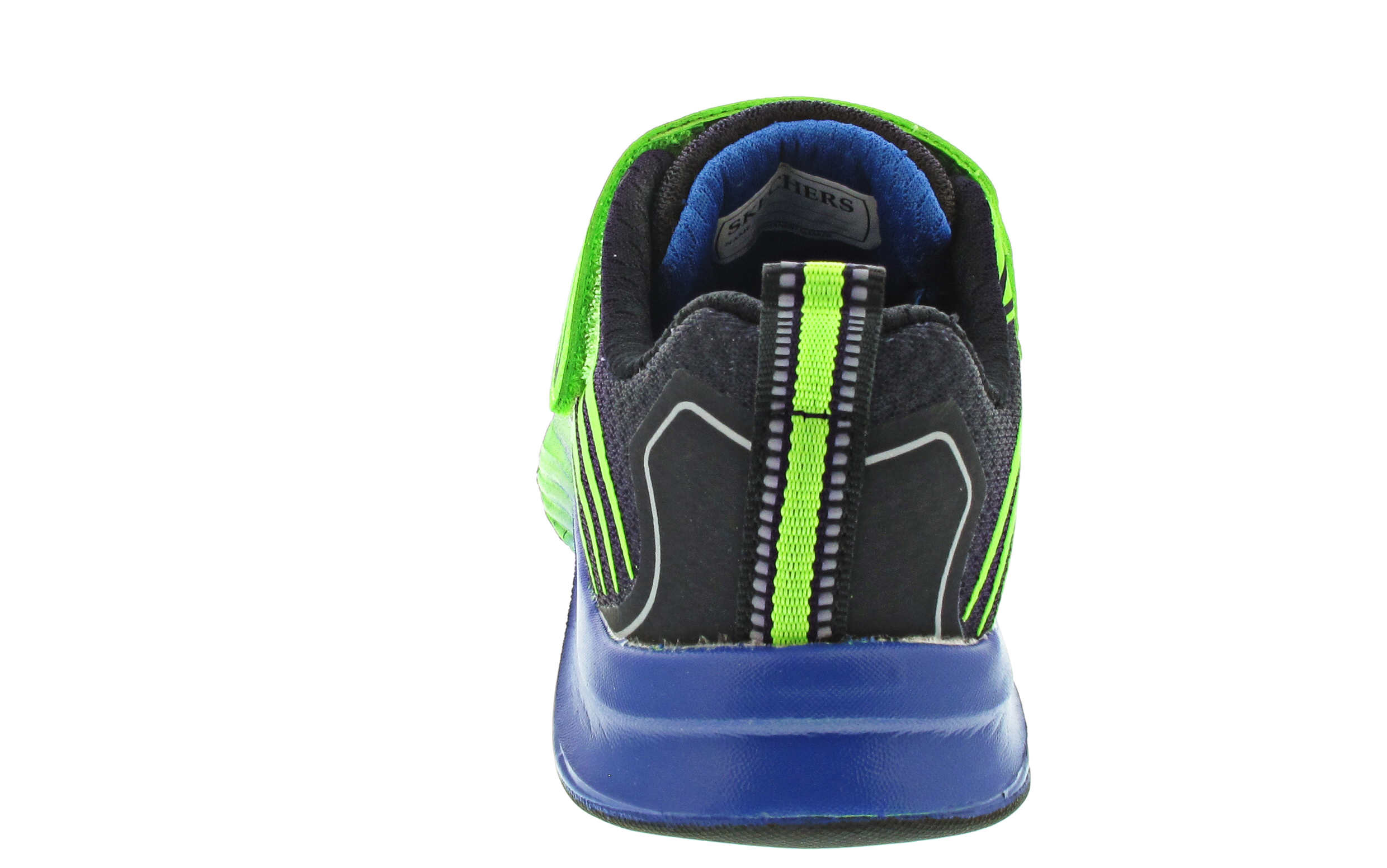 Skechers Razor Grip