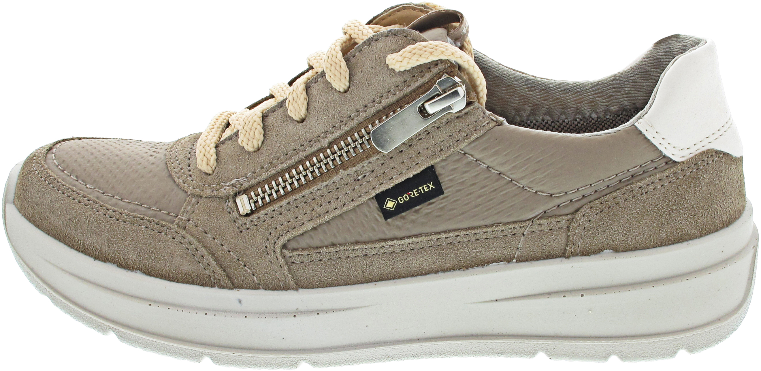 Legero Sprinter