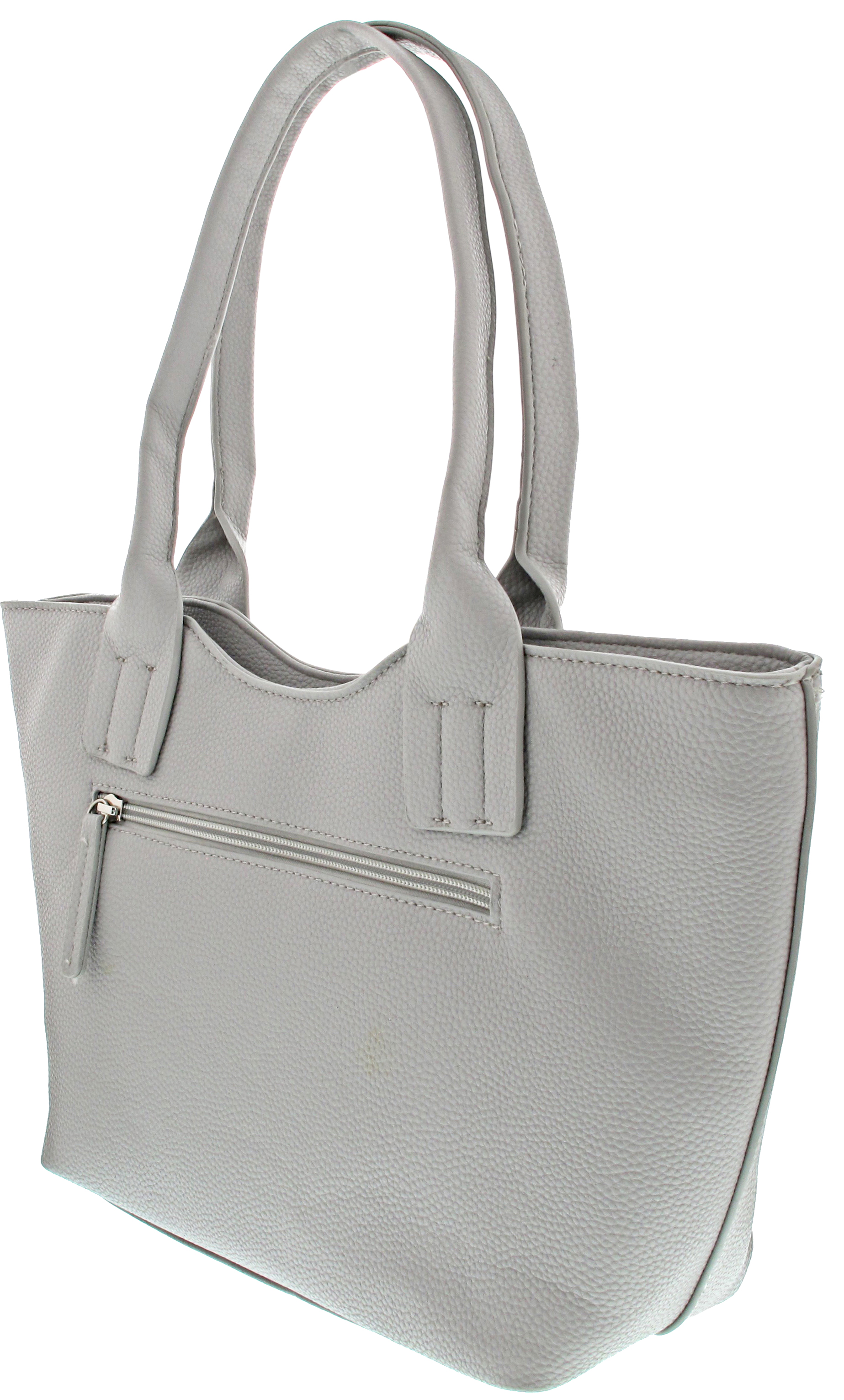 Gabor Christine Zip Shopper L