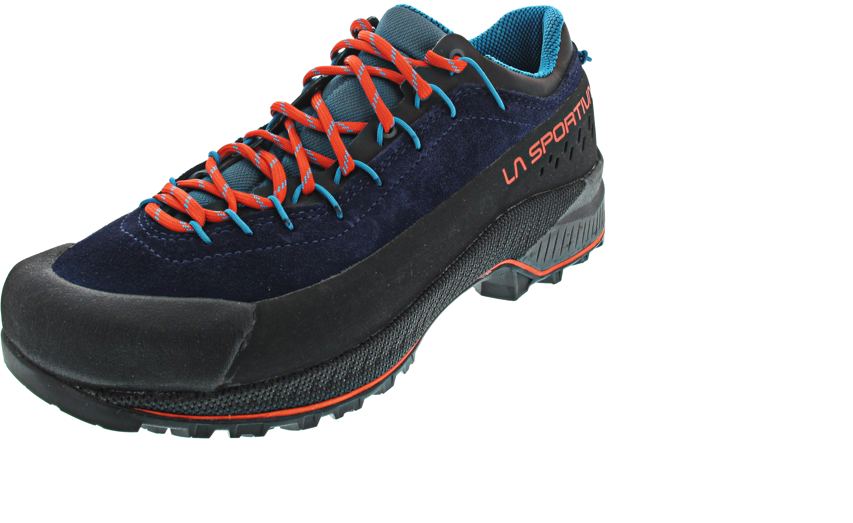 La Sportiva TX4 Evo