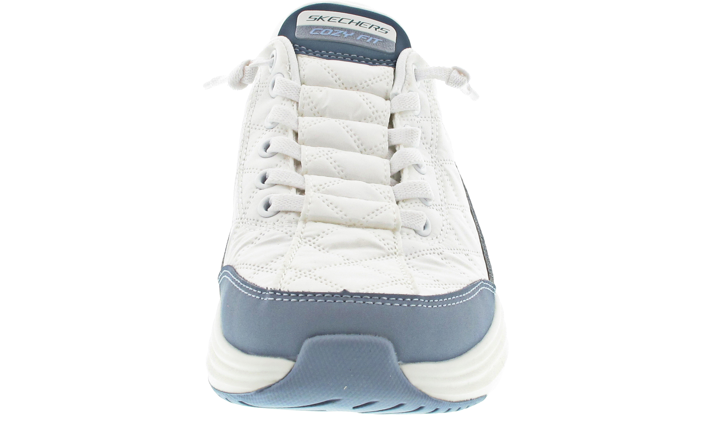 Skechers Slip-Ins: Contour Foam